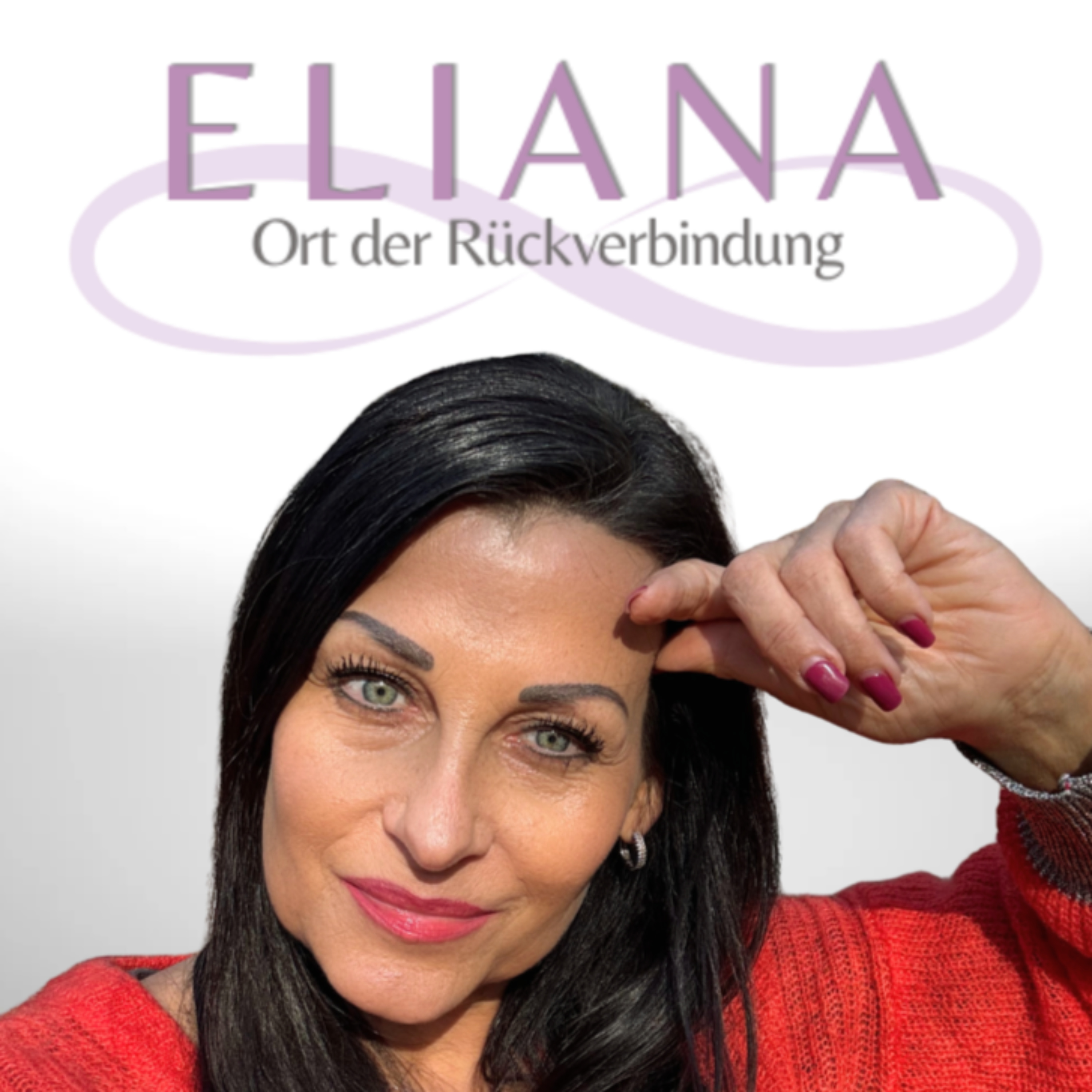 ELIANA - Der Ort an dem Du ankommst, um weiterzugehen