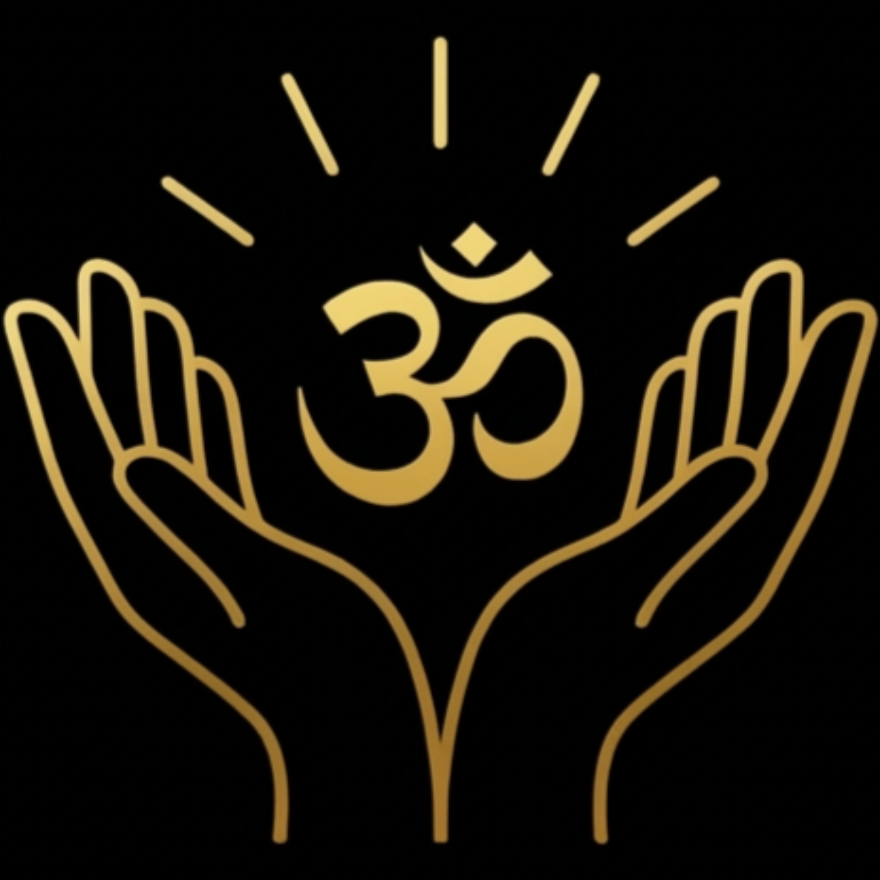 Kathavani: Hindu Bedtime Stories cover art