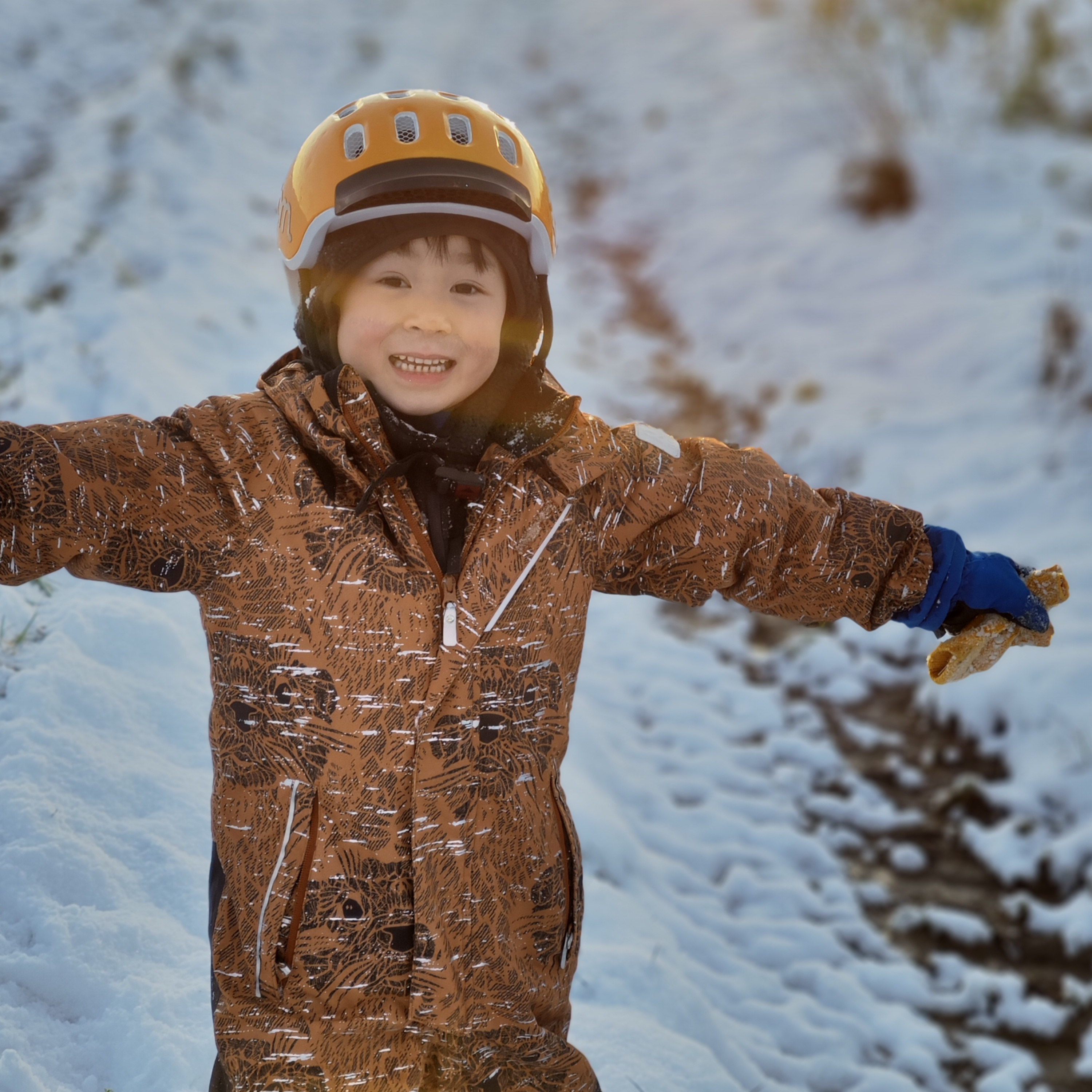 Roger's Quatsch cover art