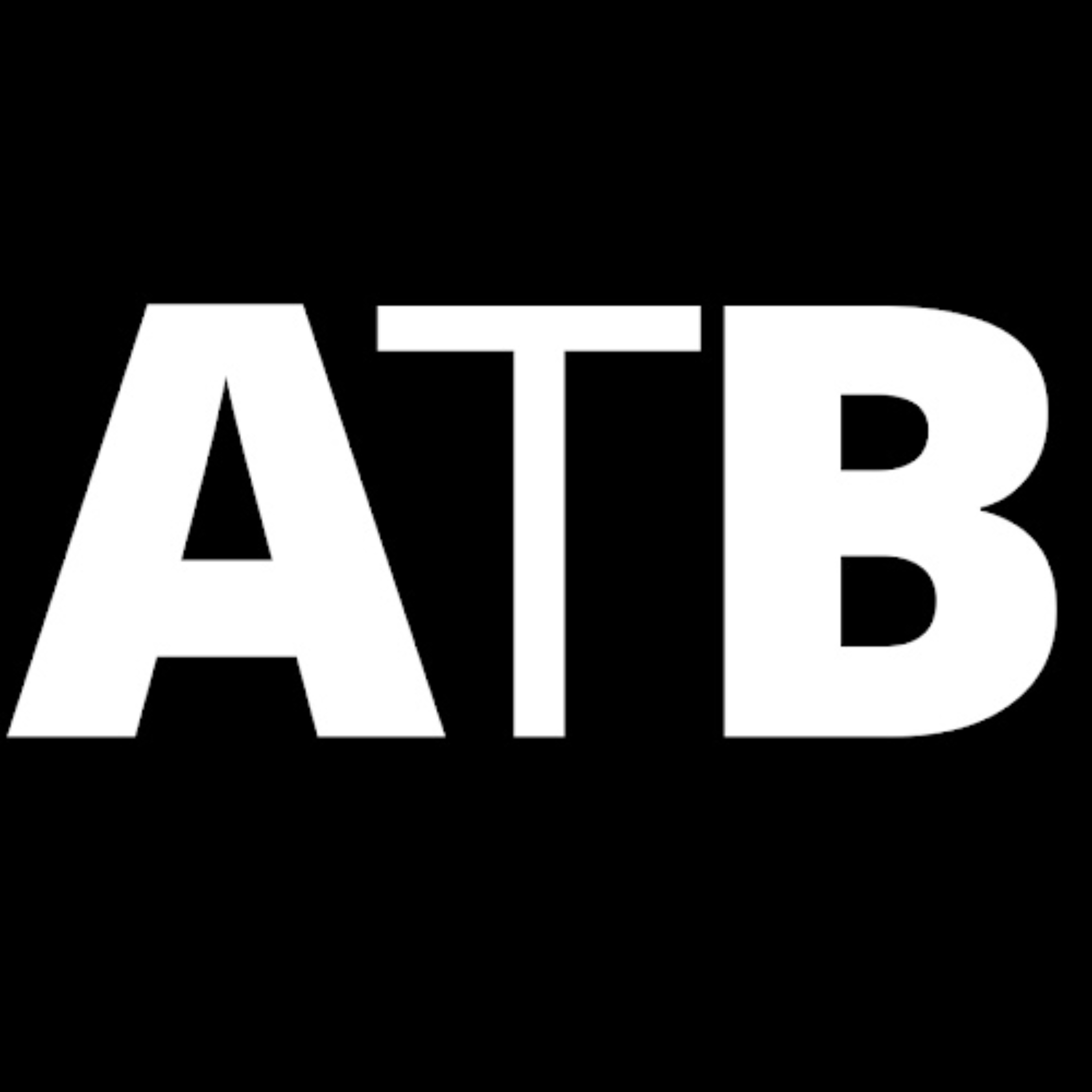 Around The Blox cover art