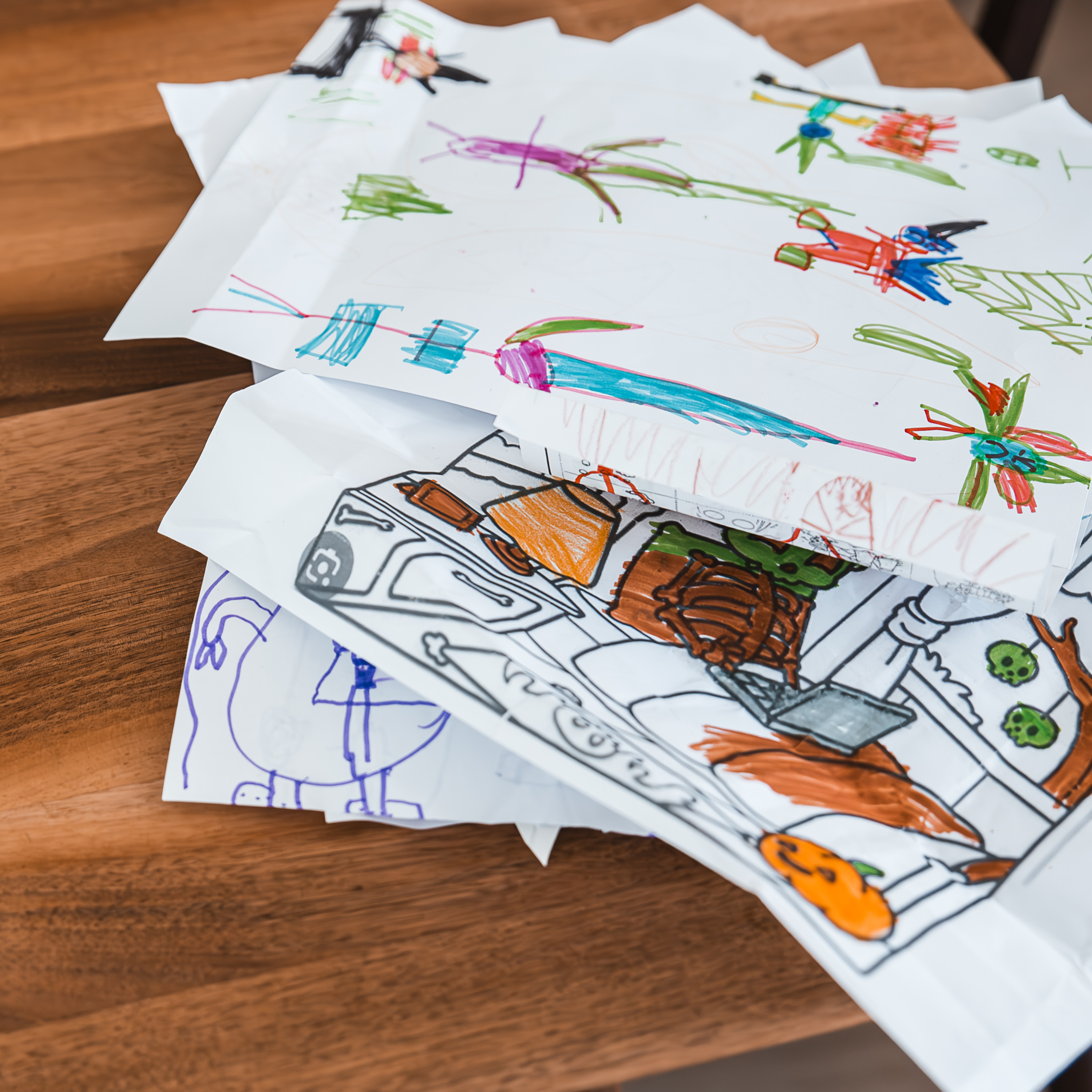 The Journey of the Lost Pearl: A Minecraft Podcast cover art