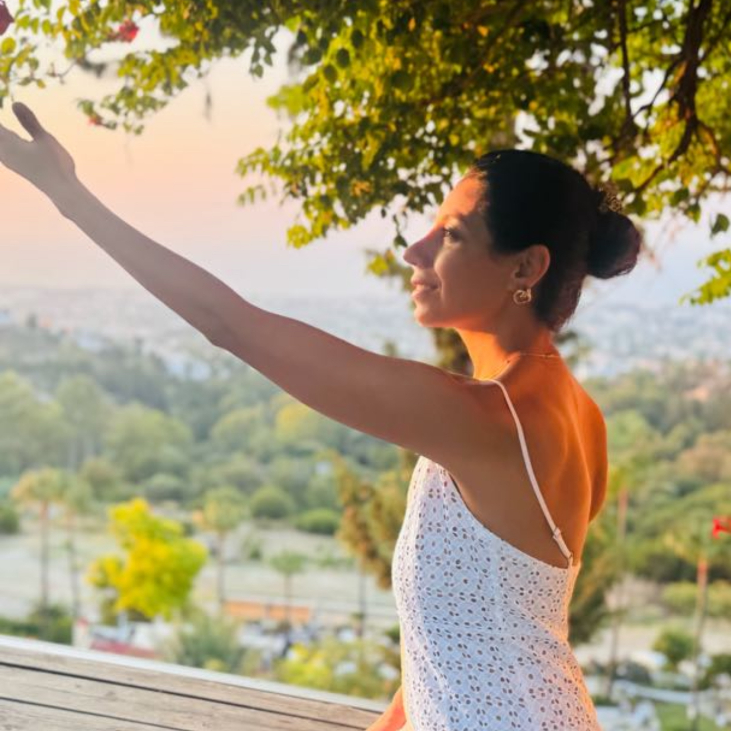 Yet We Rise cover art