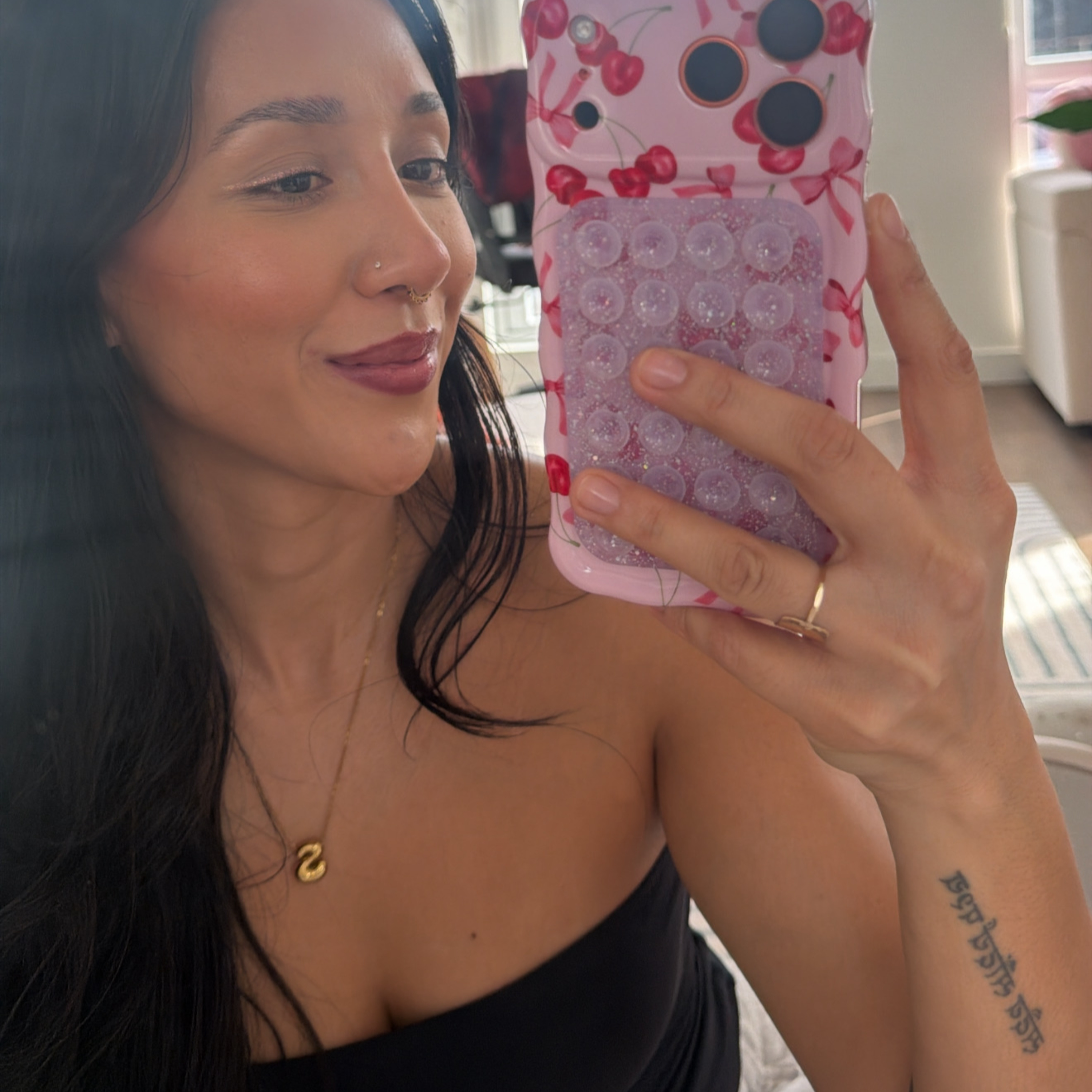 Beginning Again cover art