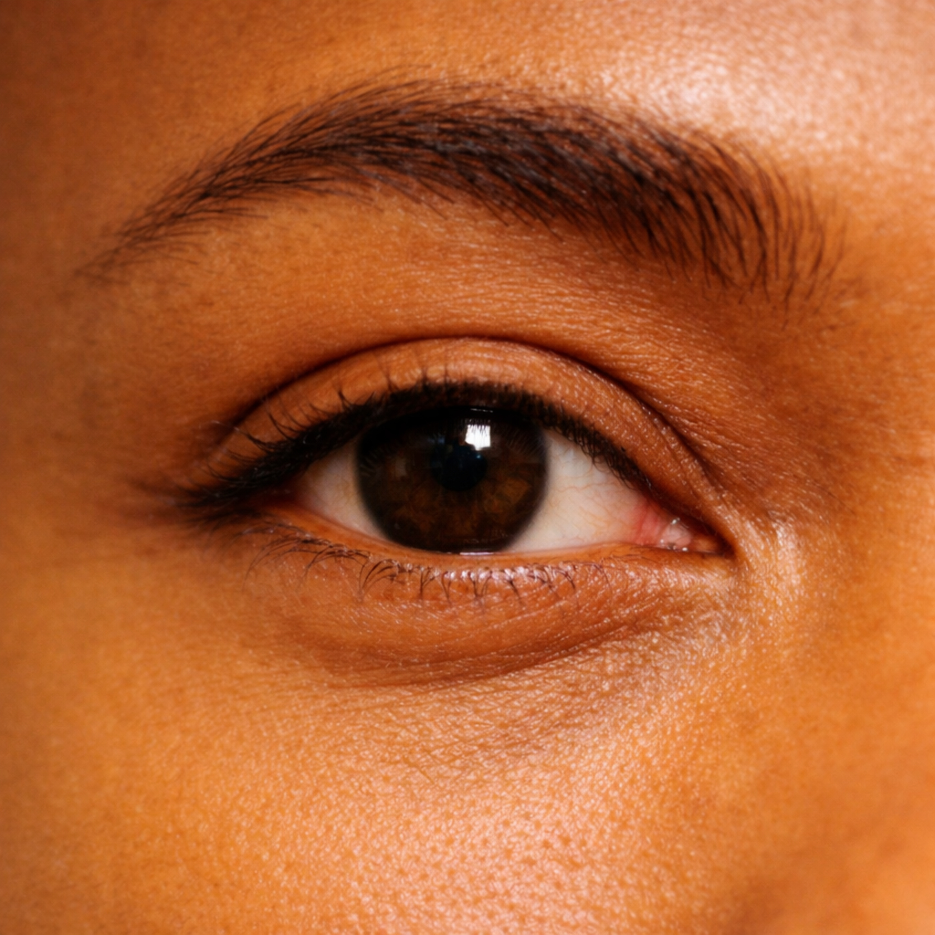 Boring History for Sleep cover art