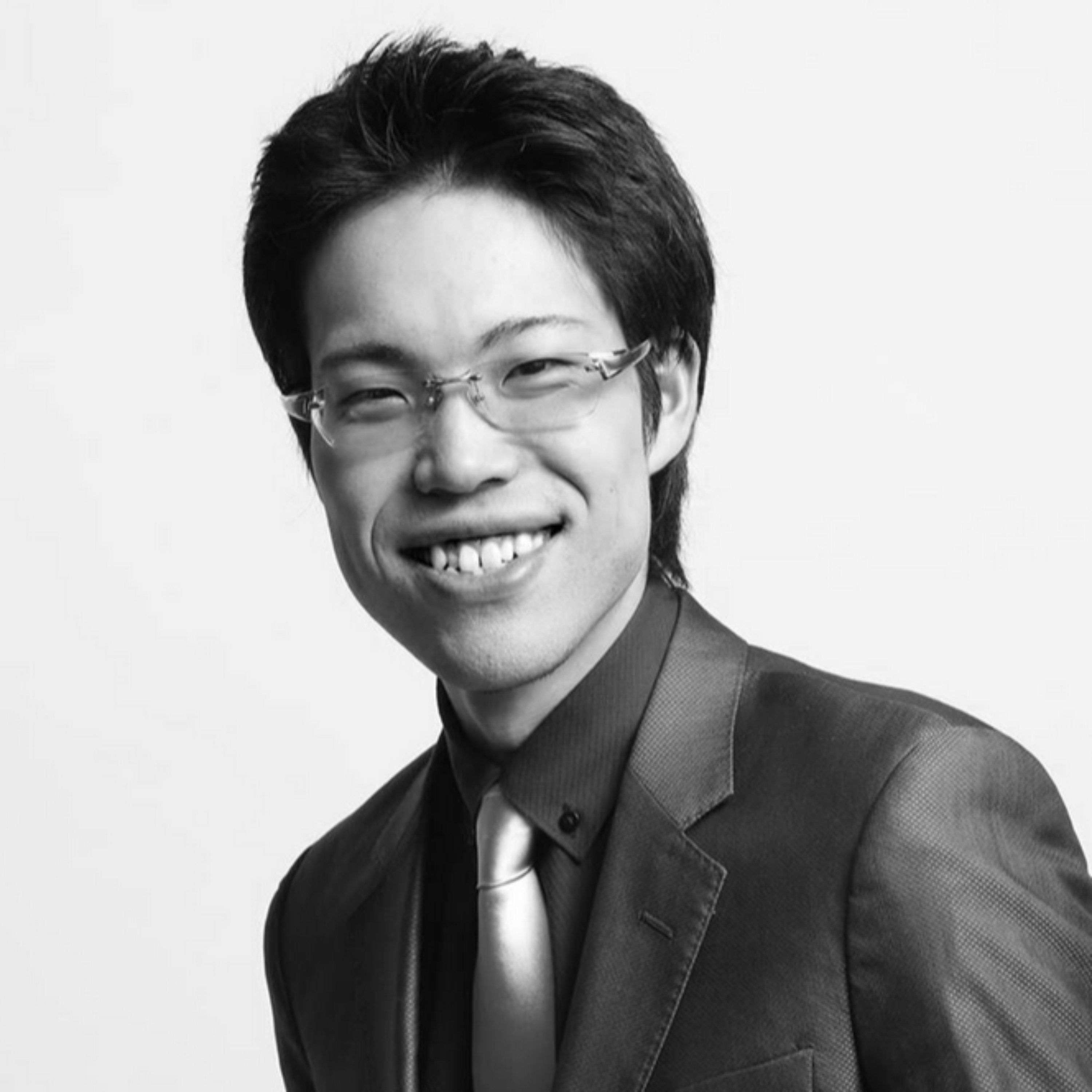 Ad Astra Note | アド・アストラ・ノート cover art