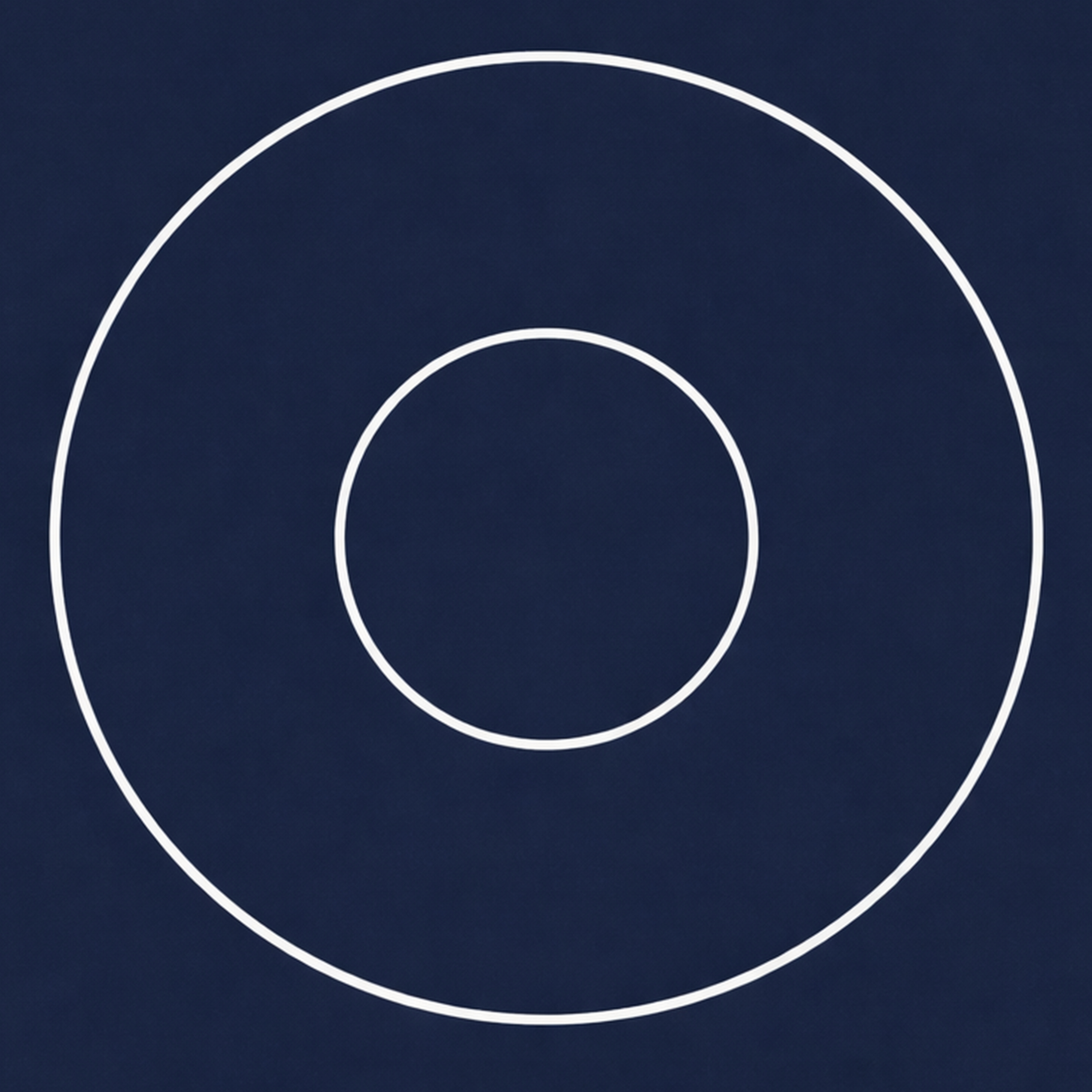 Transparency Is My Thing cover art