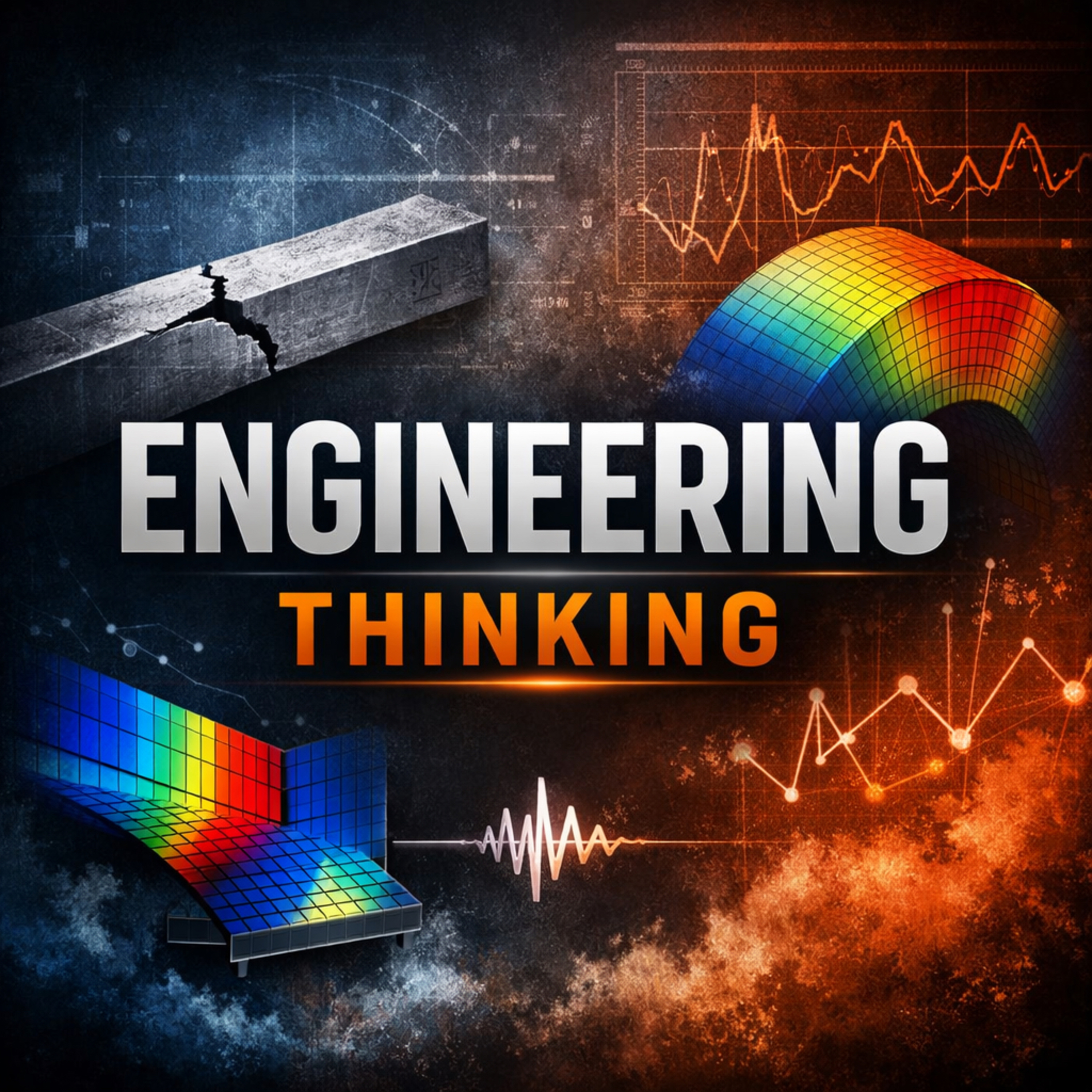 Engineering Thinking