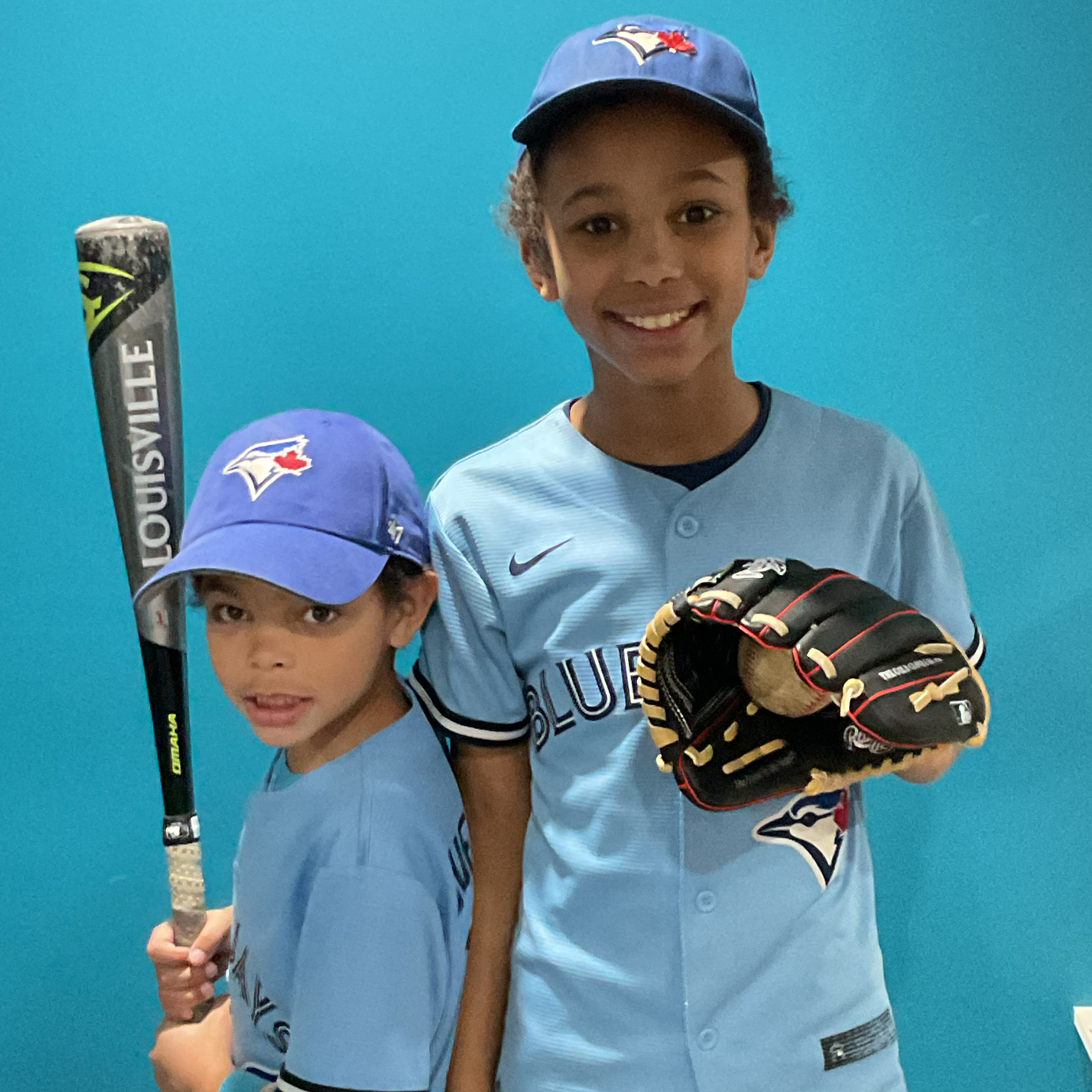 Baseballbros cover art