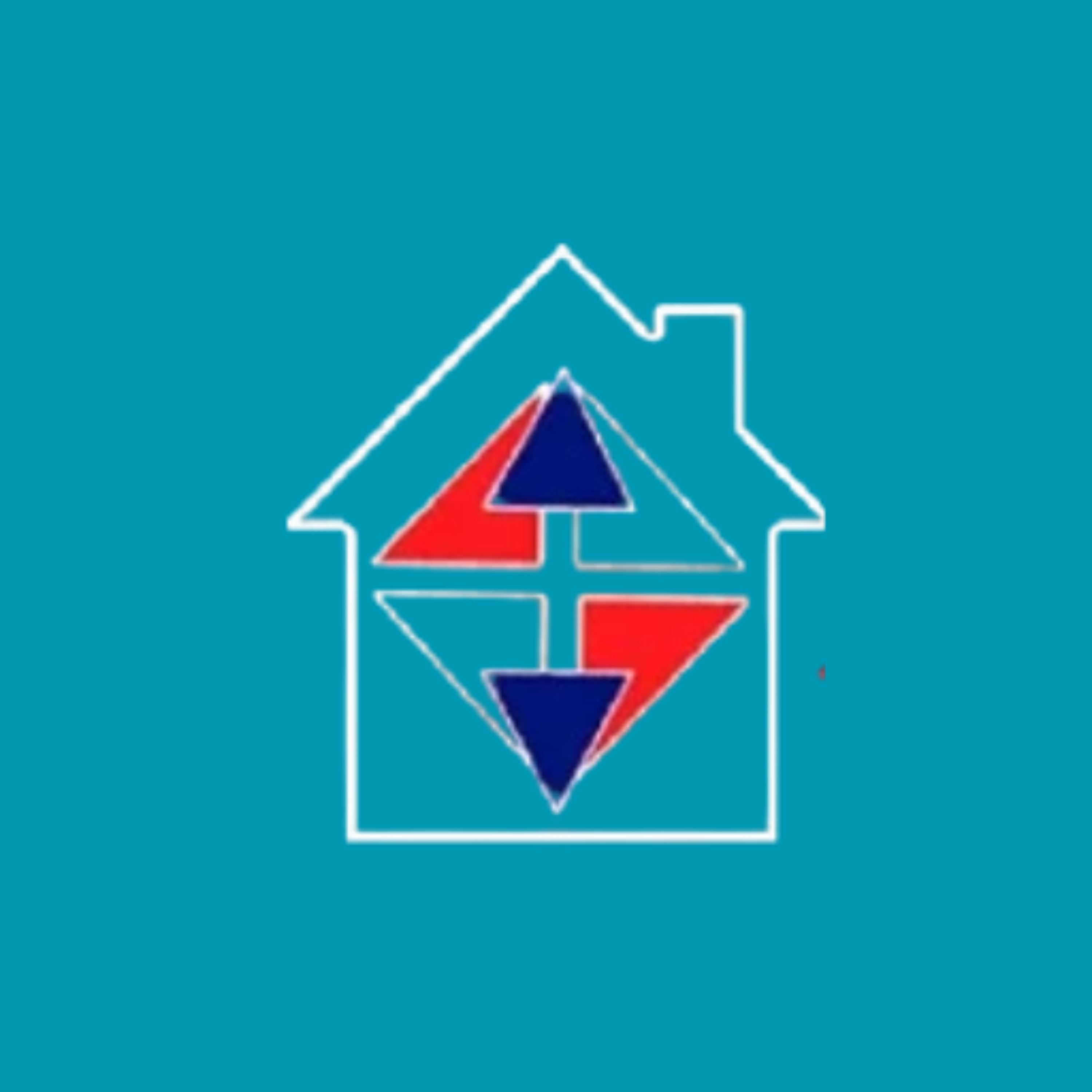 Fun and Interactive Game Adventures for Everyone cover art