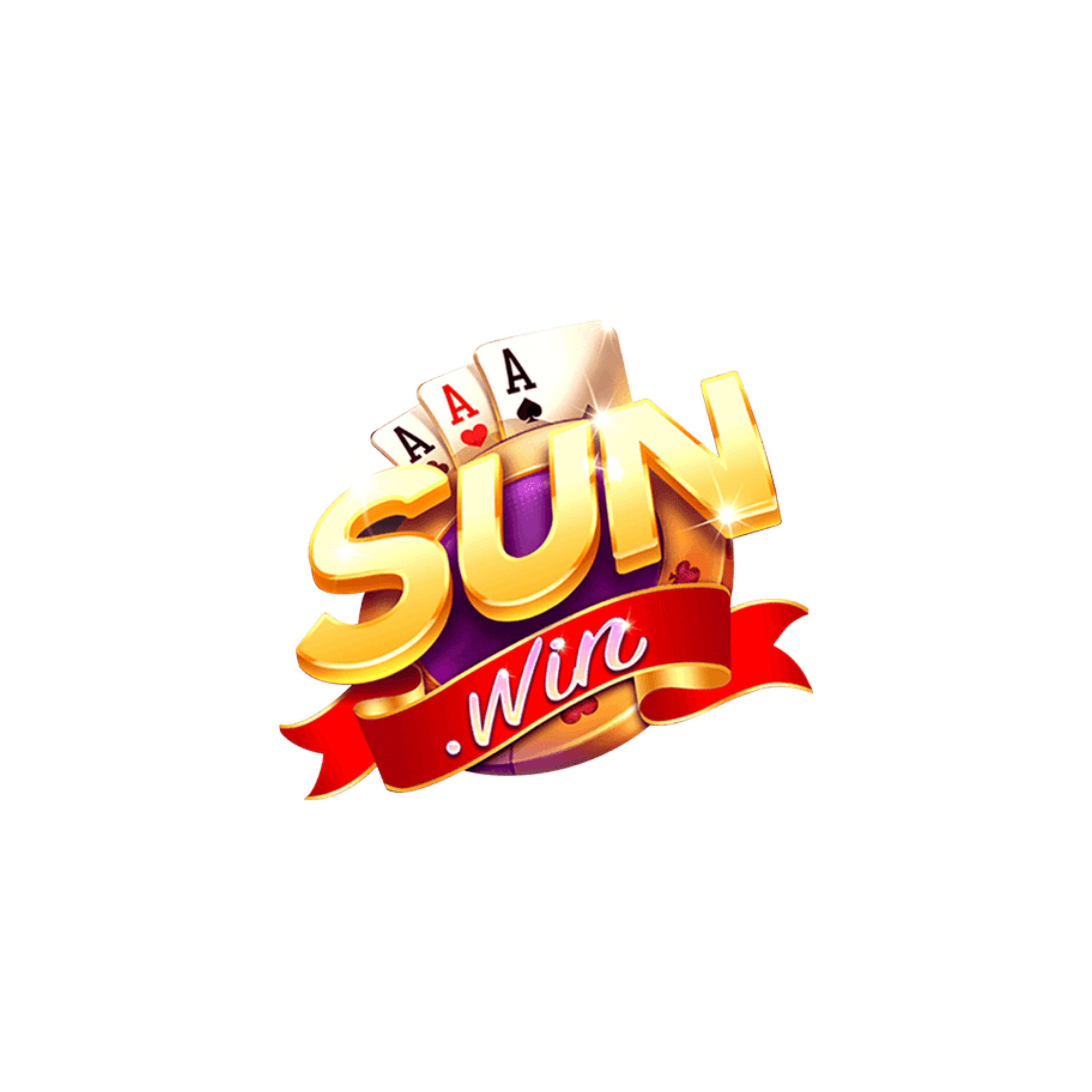 SUNWIN cover art