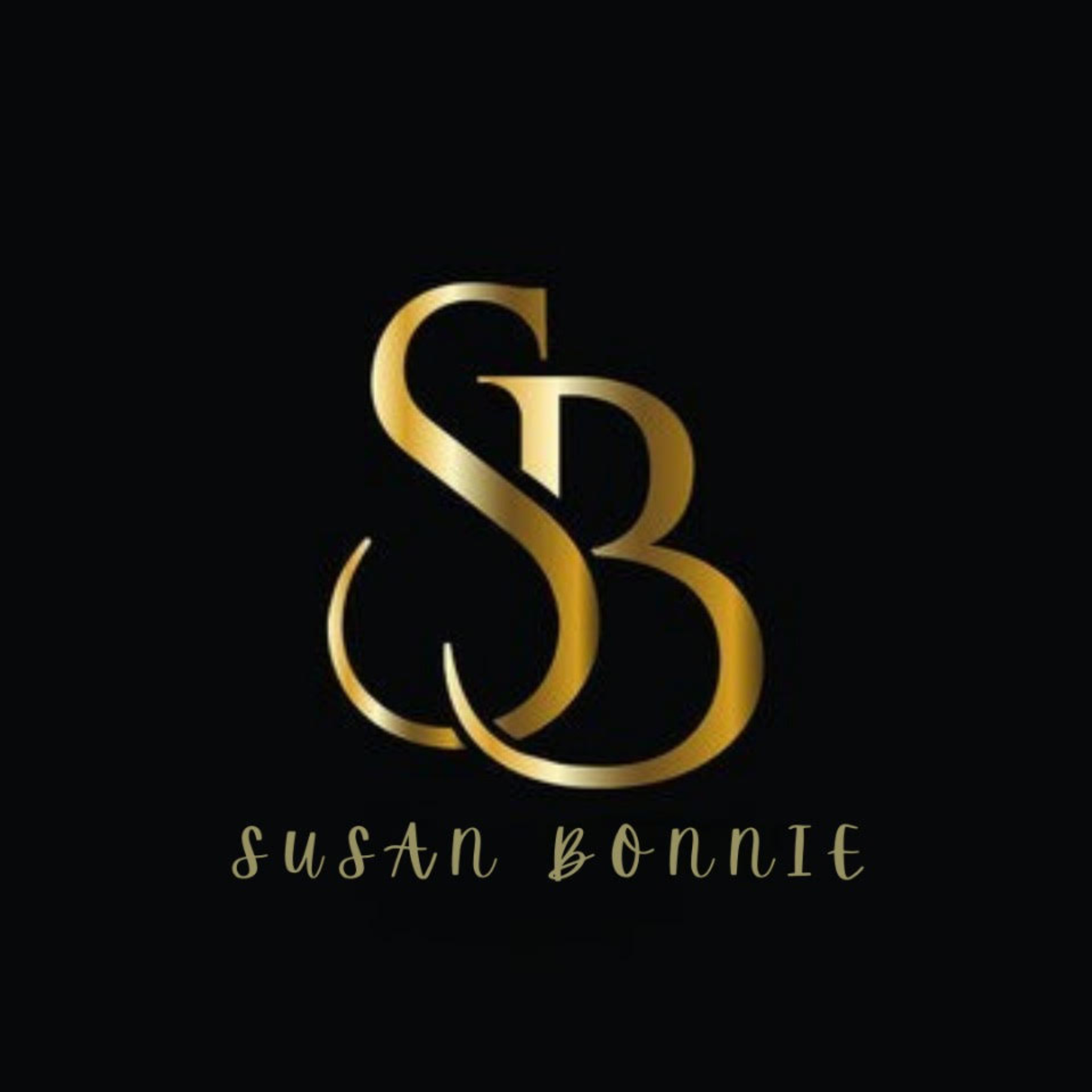 PRIMARIOS VIVOS EN JESUS SEMANA 6 cover art