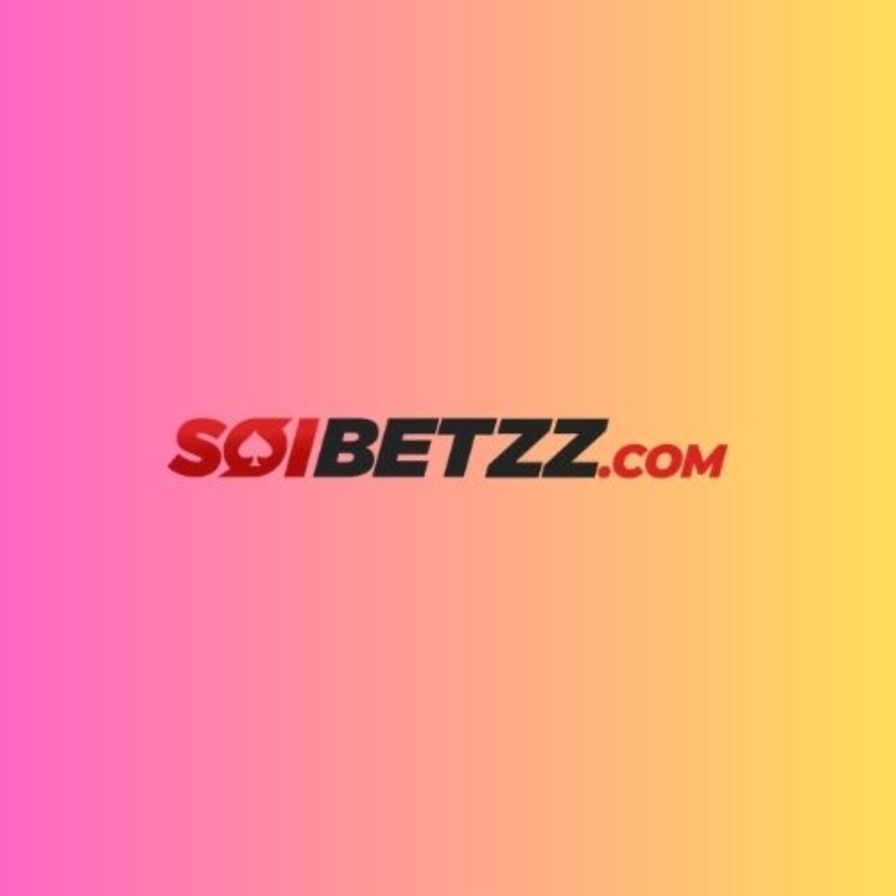 soibetzzcom