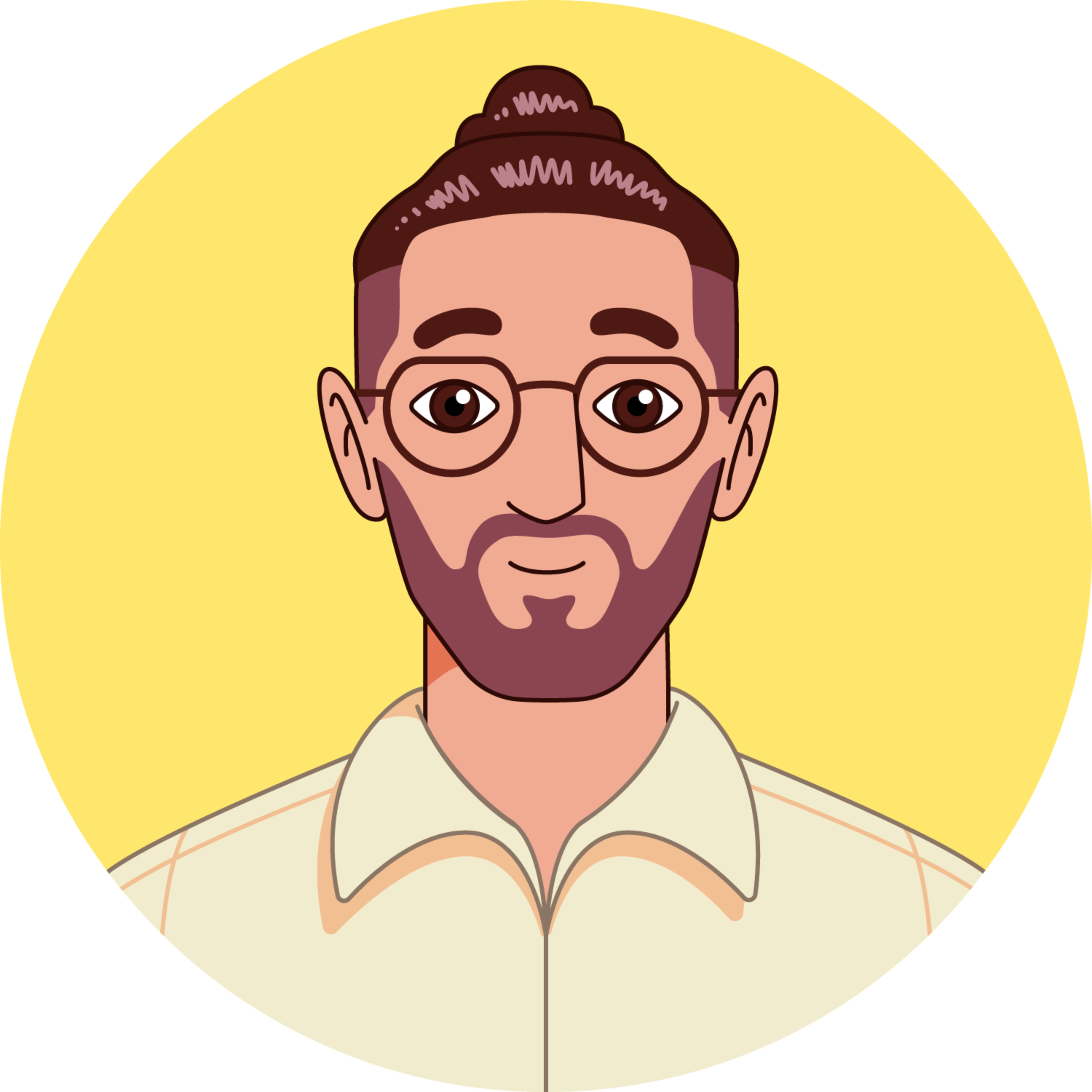 Le Bon Badiste : Le Podcast