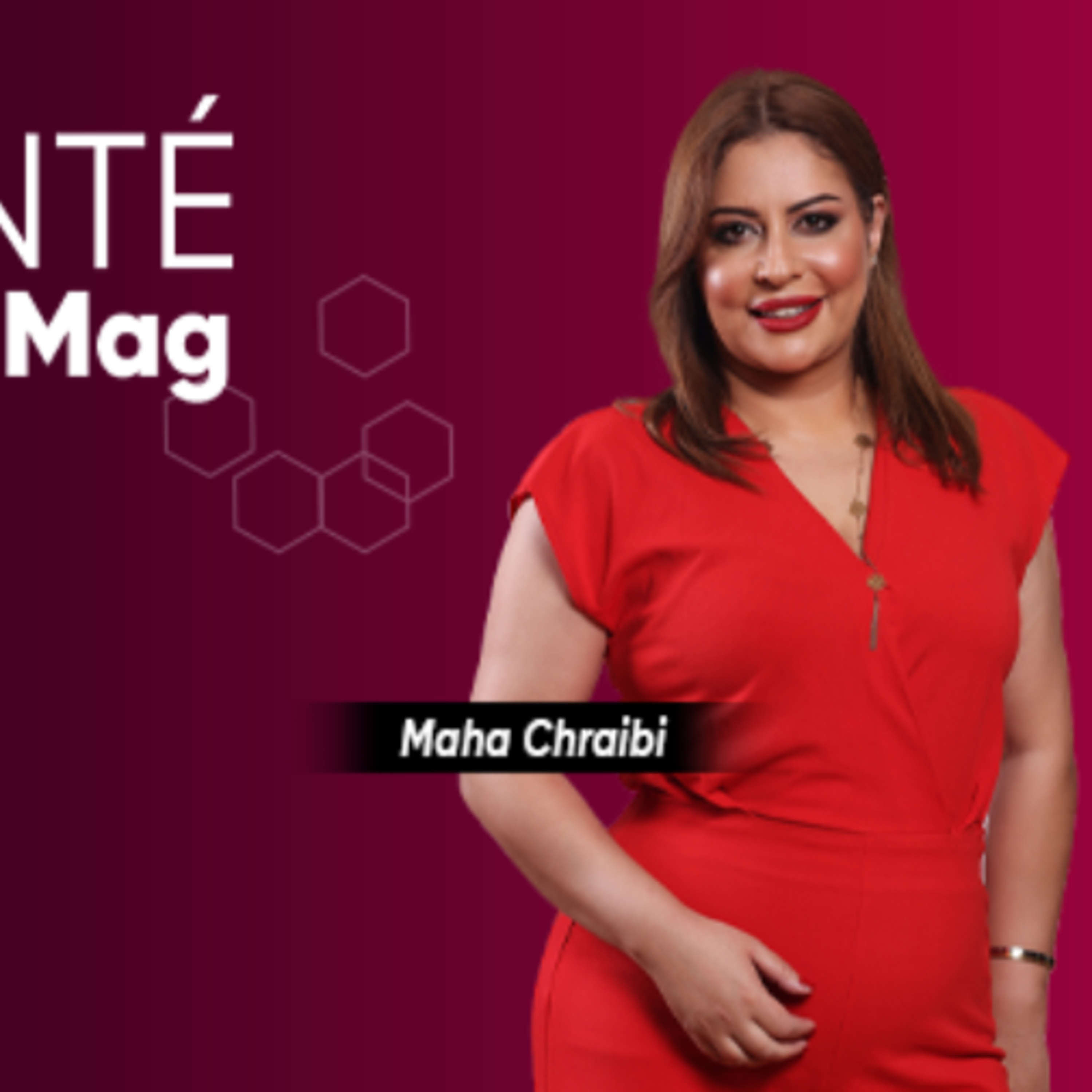 Santé Mag