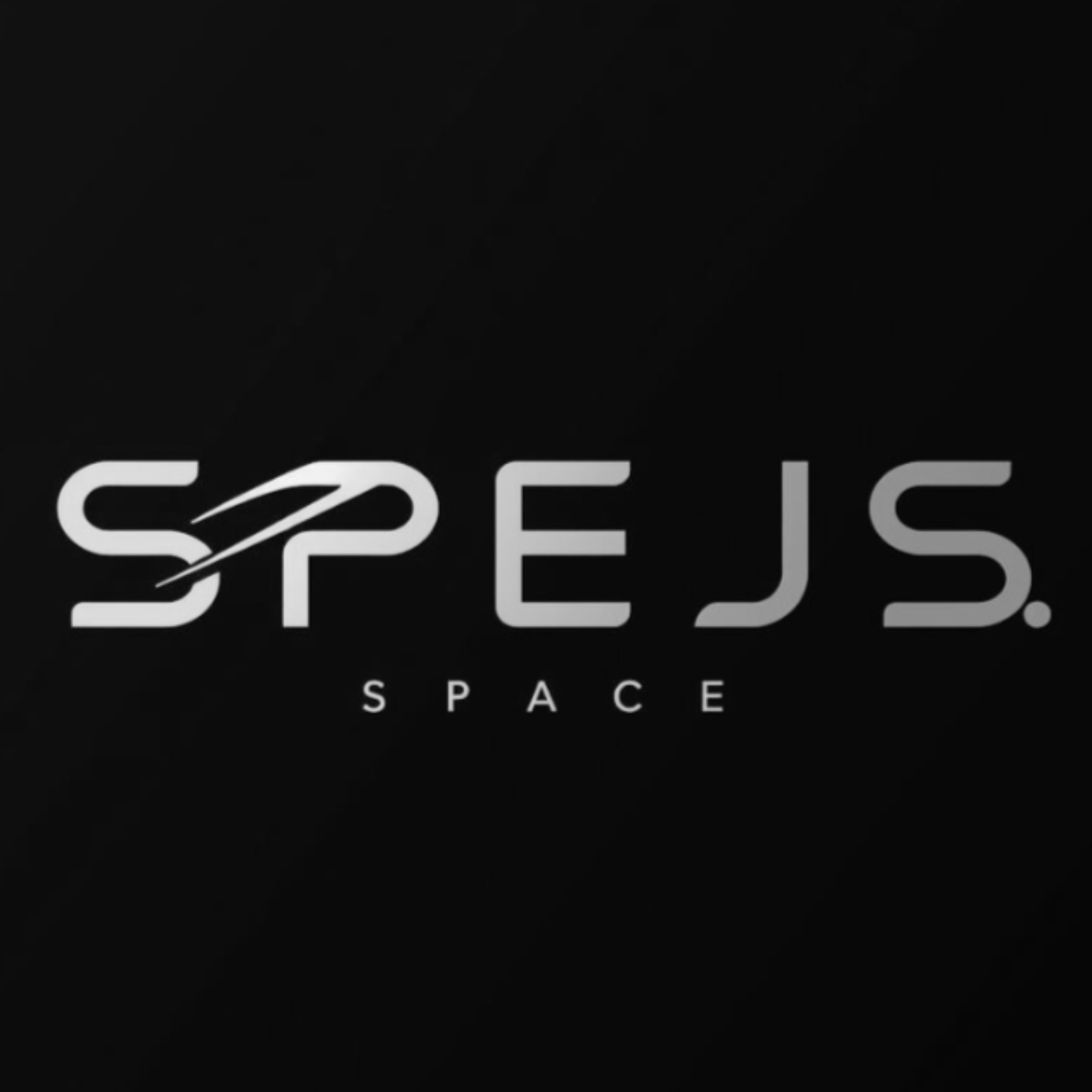 SPEJS.space