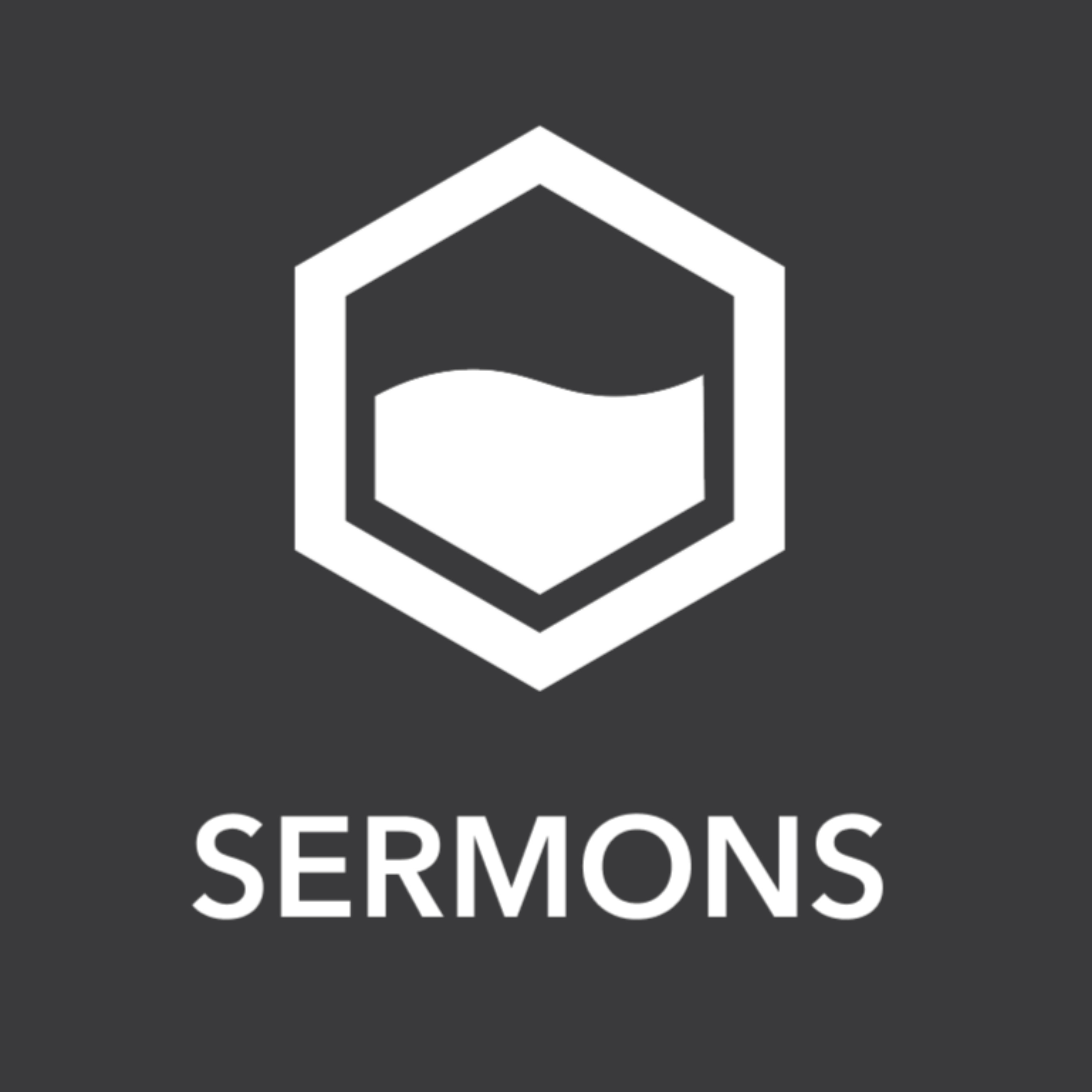 River Stone Fellowship Sermons cover art