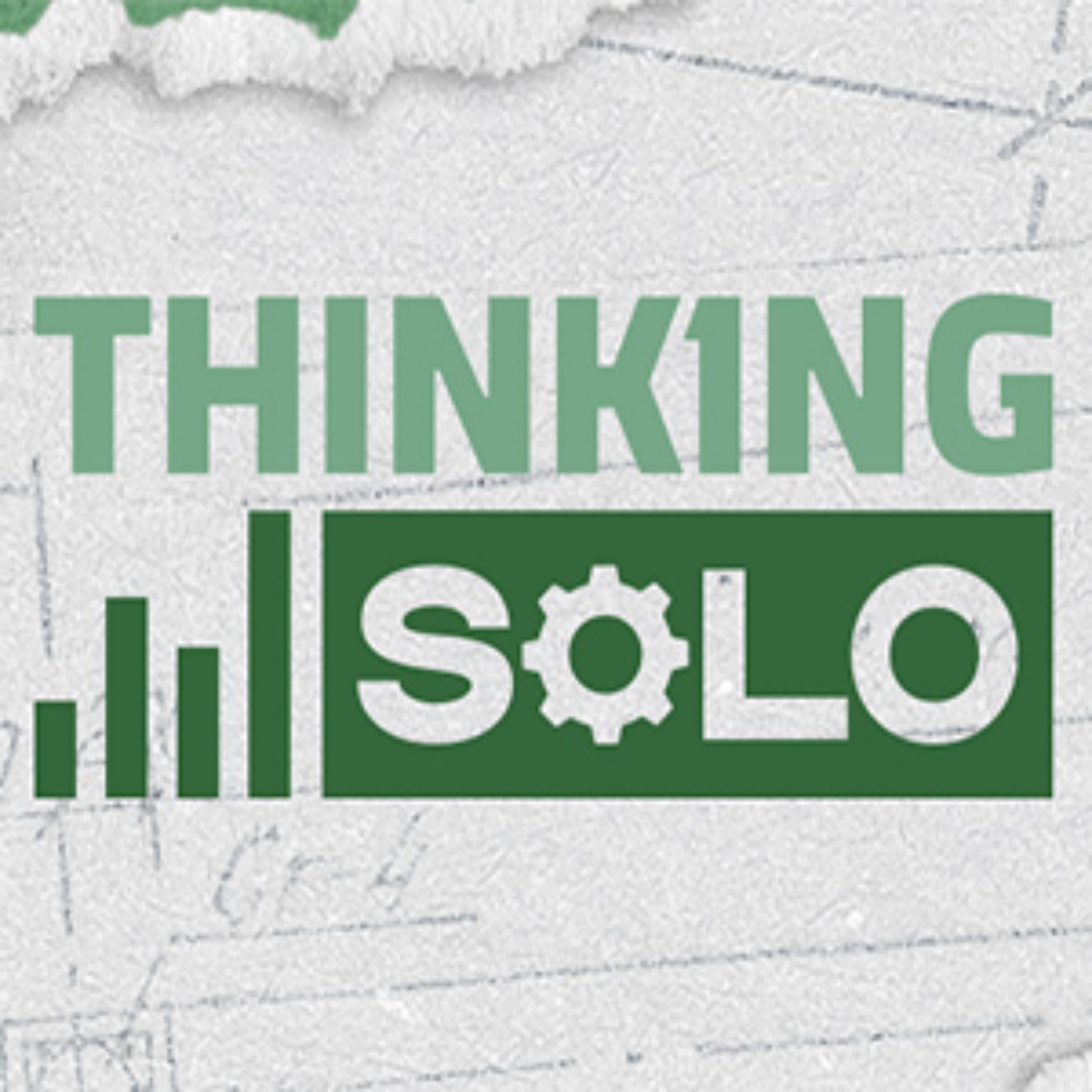 Thinking Solo