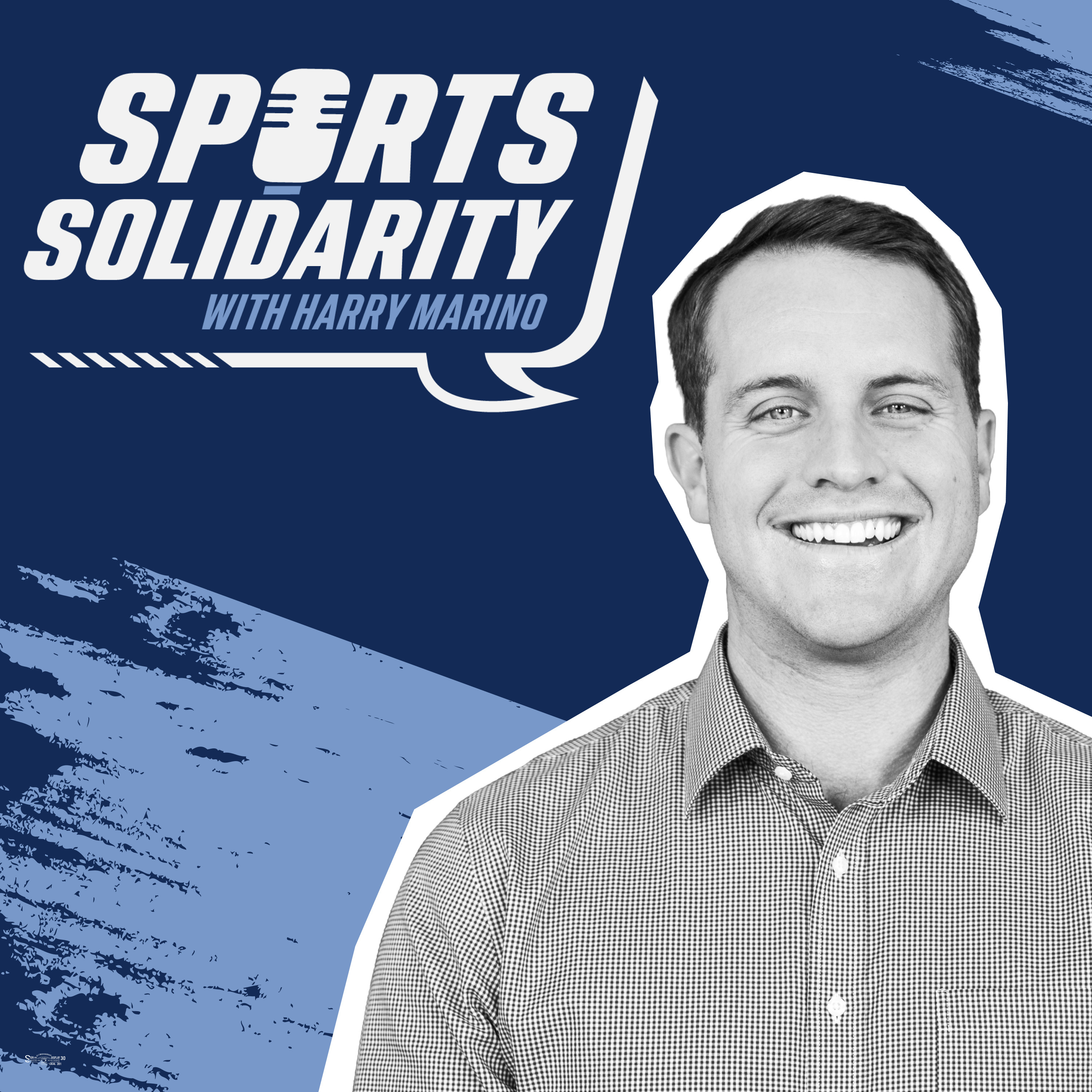 Sports Solidarity