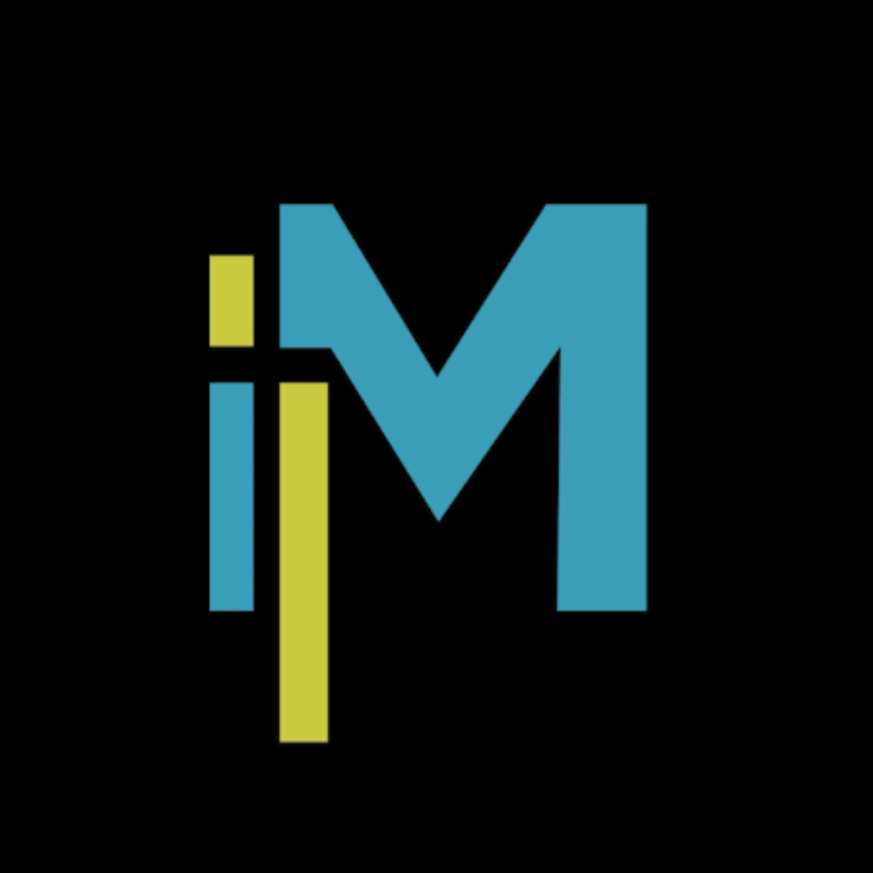 Sermon Extended Cut cover art