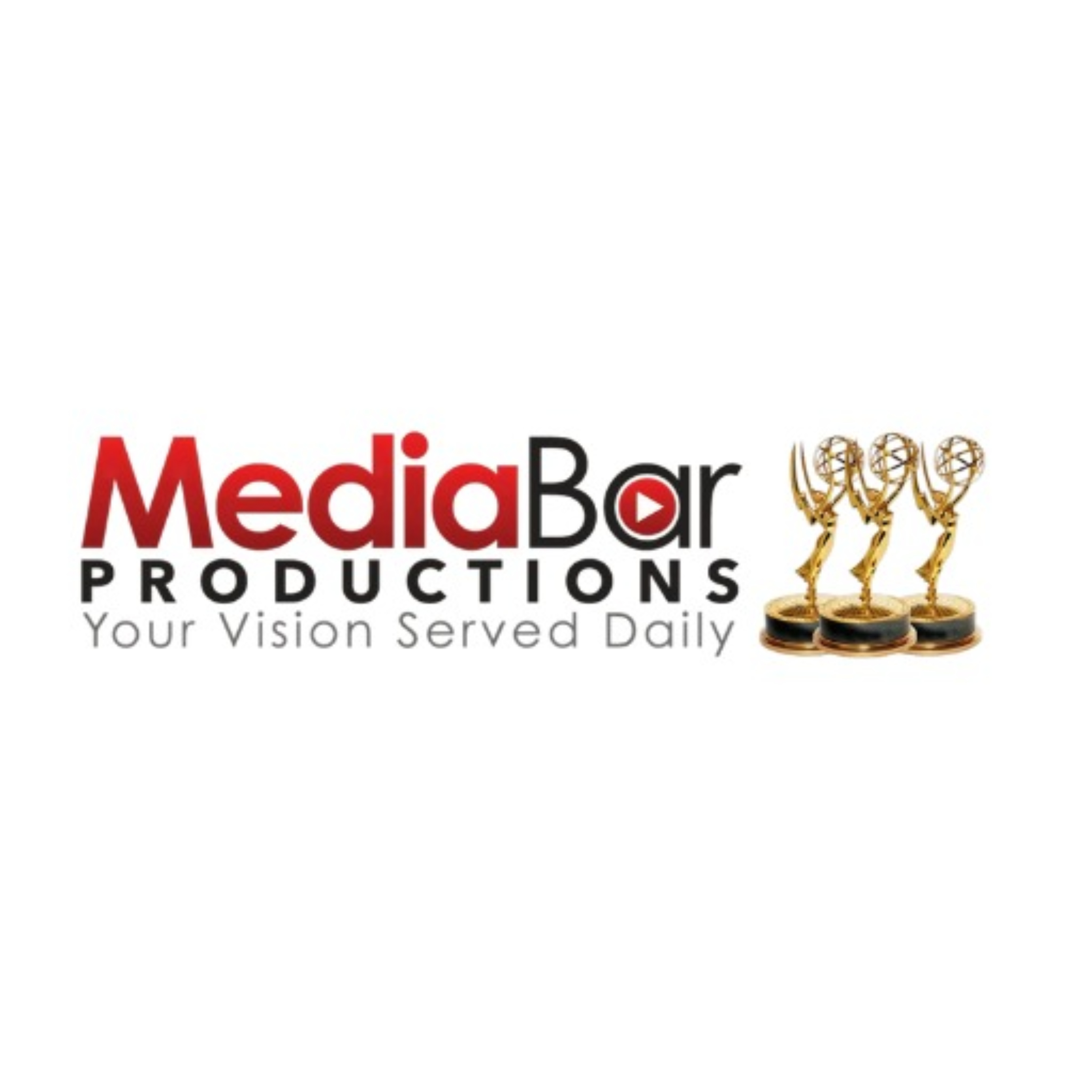 Video Production podcast artwork