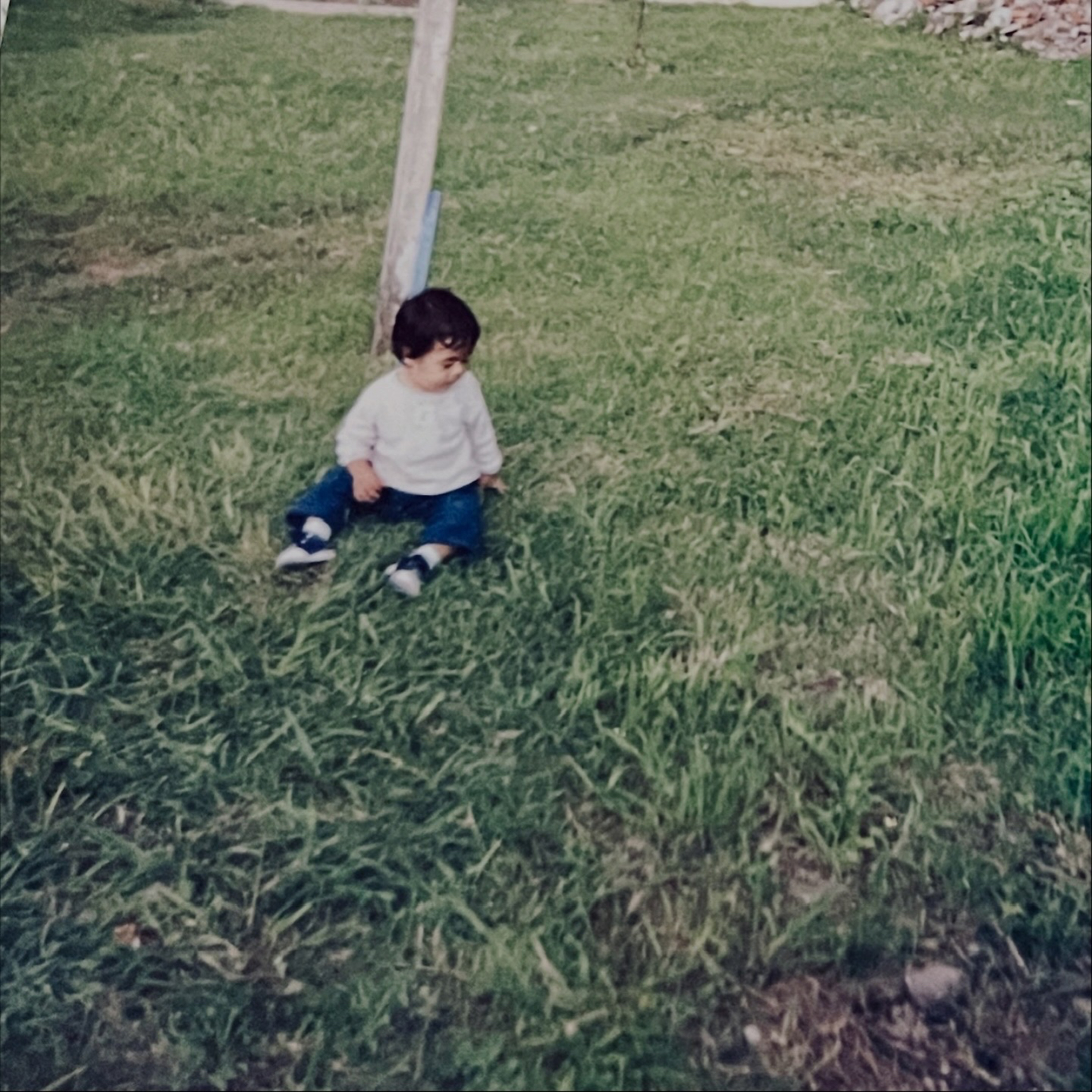 Fragmentos cover art