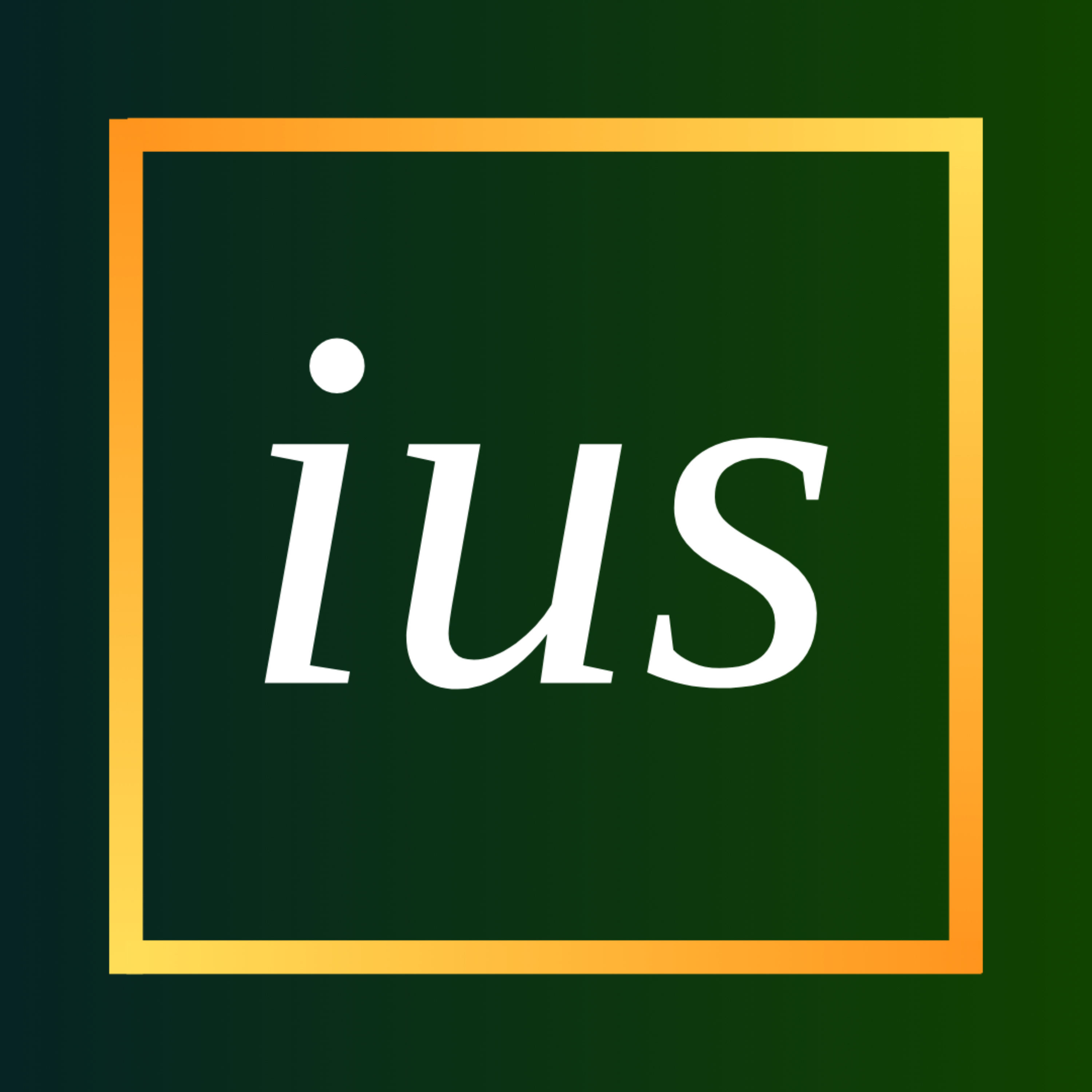 Pensamento Empresarial cover art