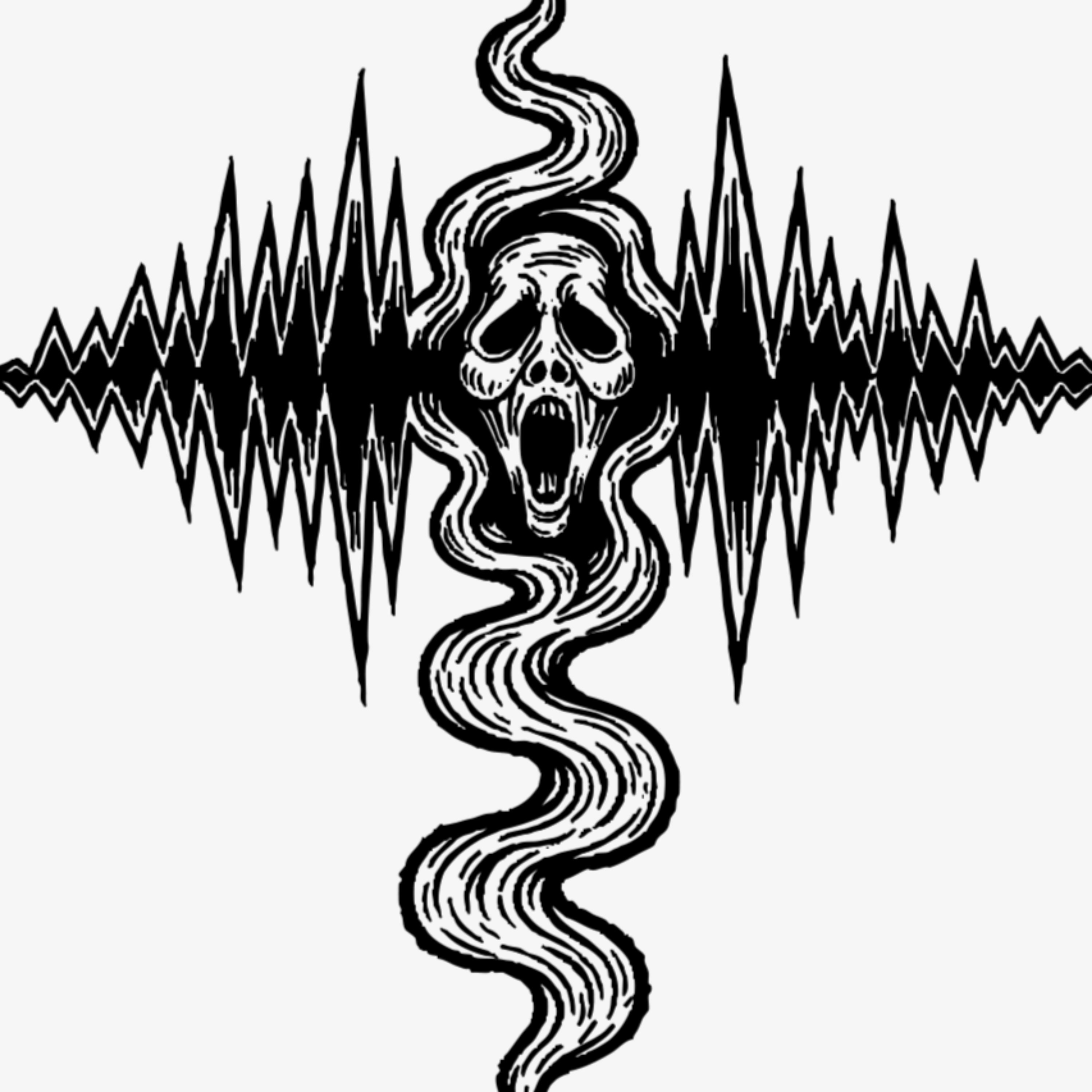 Baja Frecuencia Podcast cover art