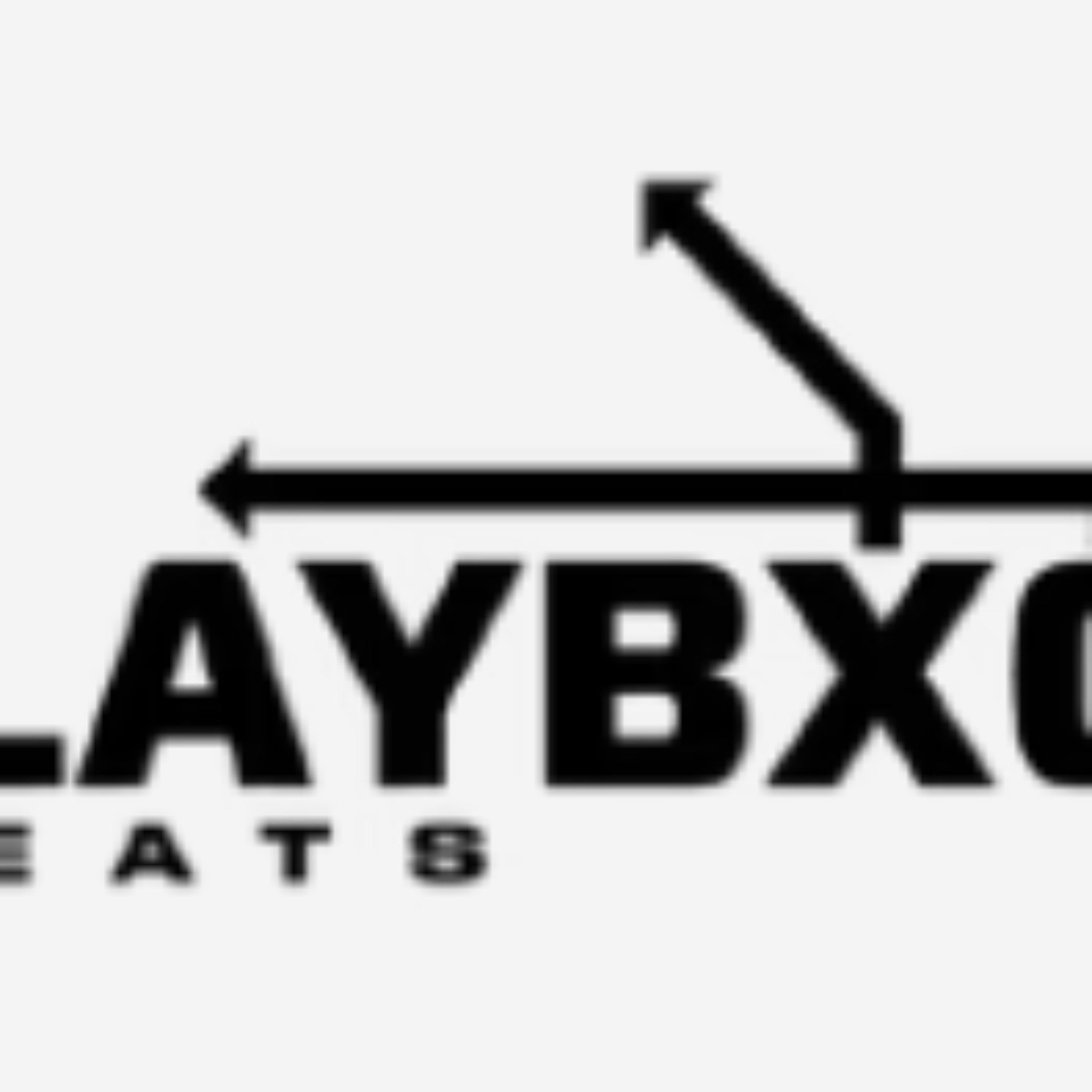 Welcome to playbook cleats cover art