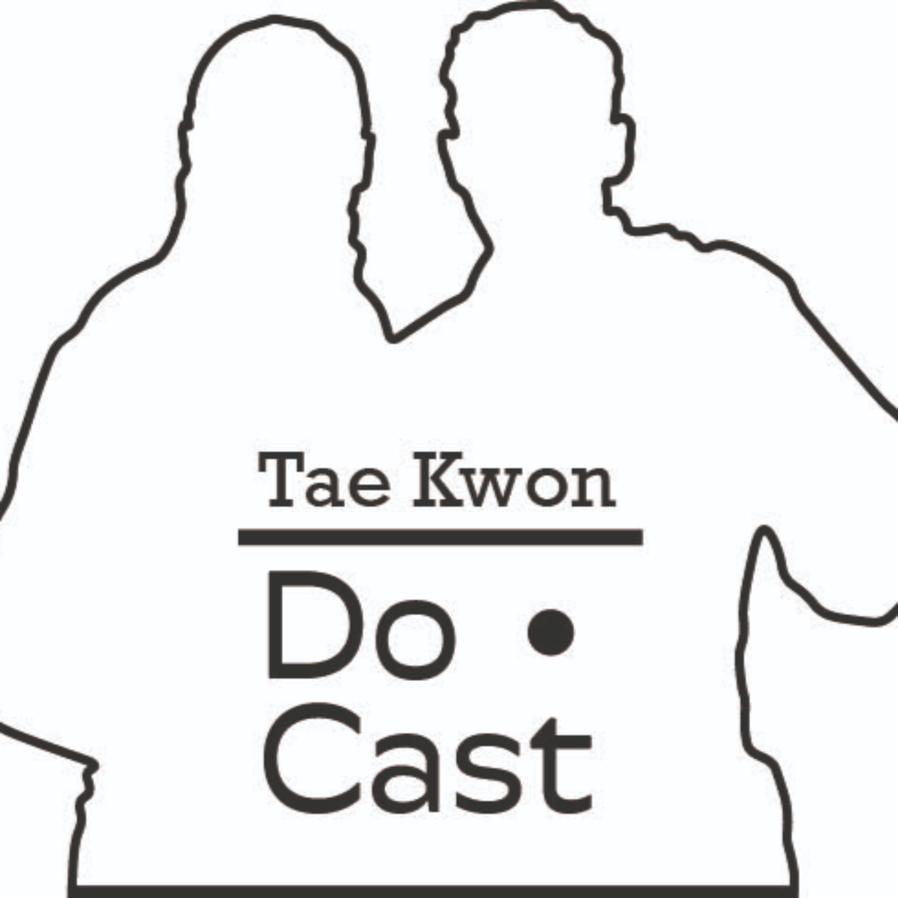TaekwonDoCast