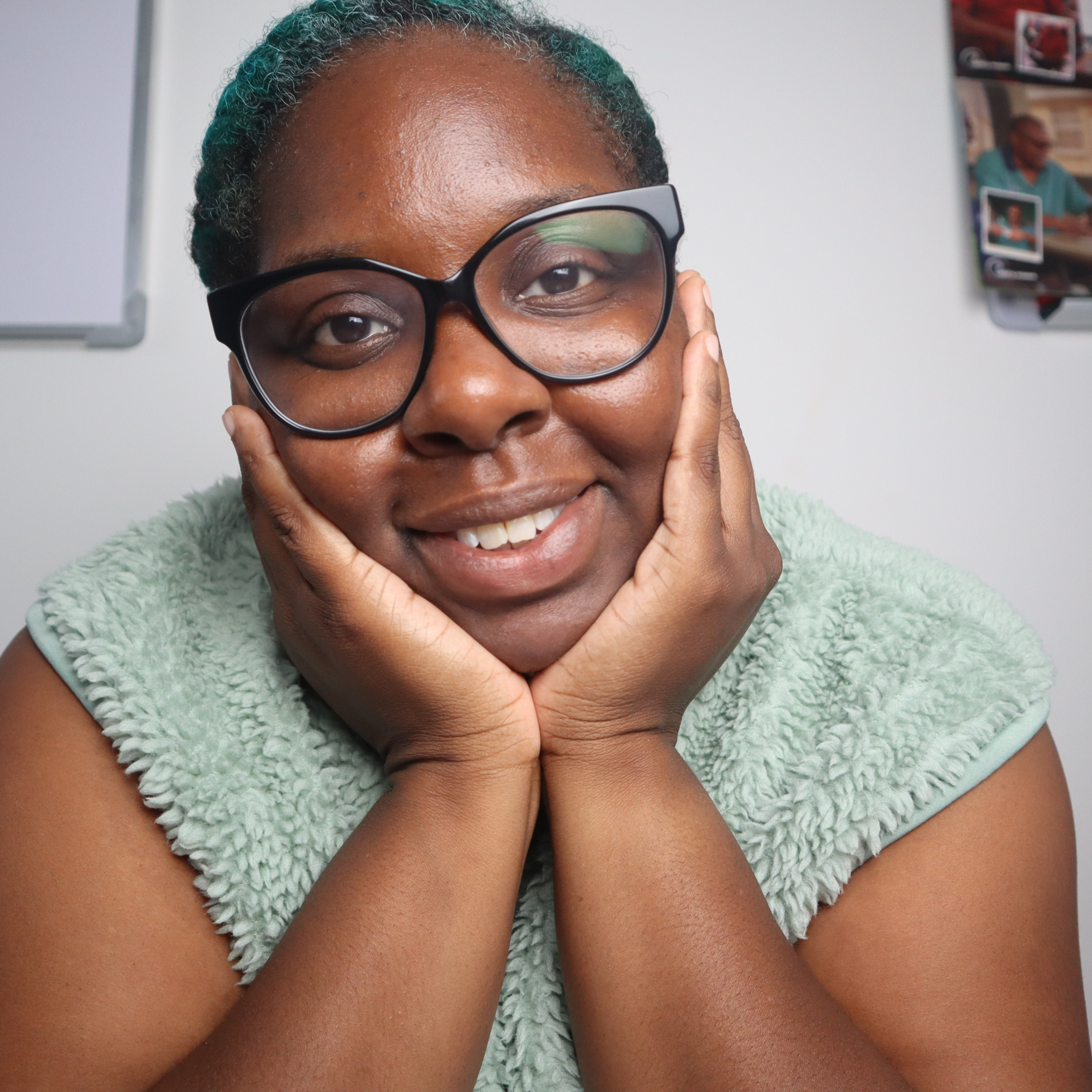 Freelance Project Management cover art