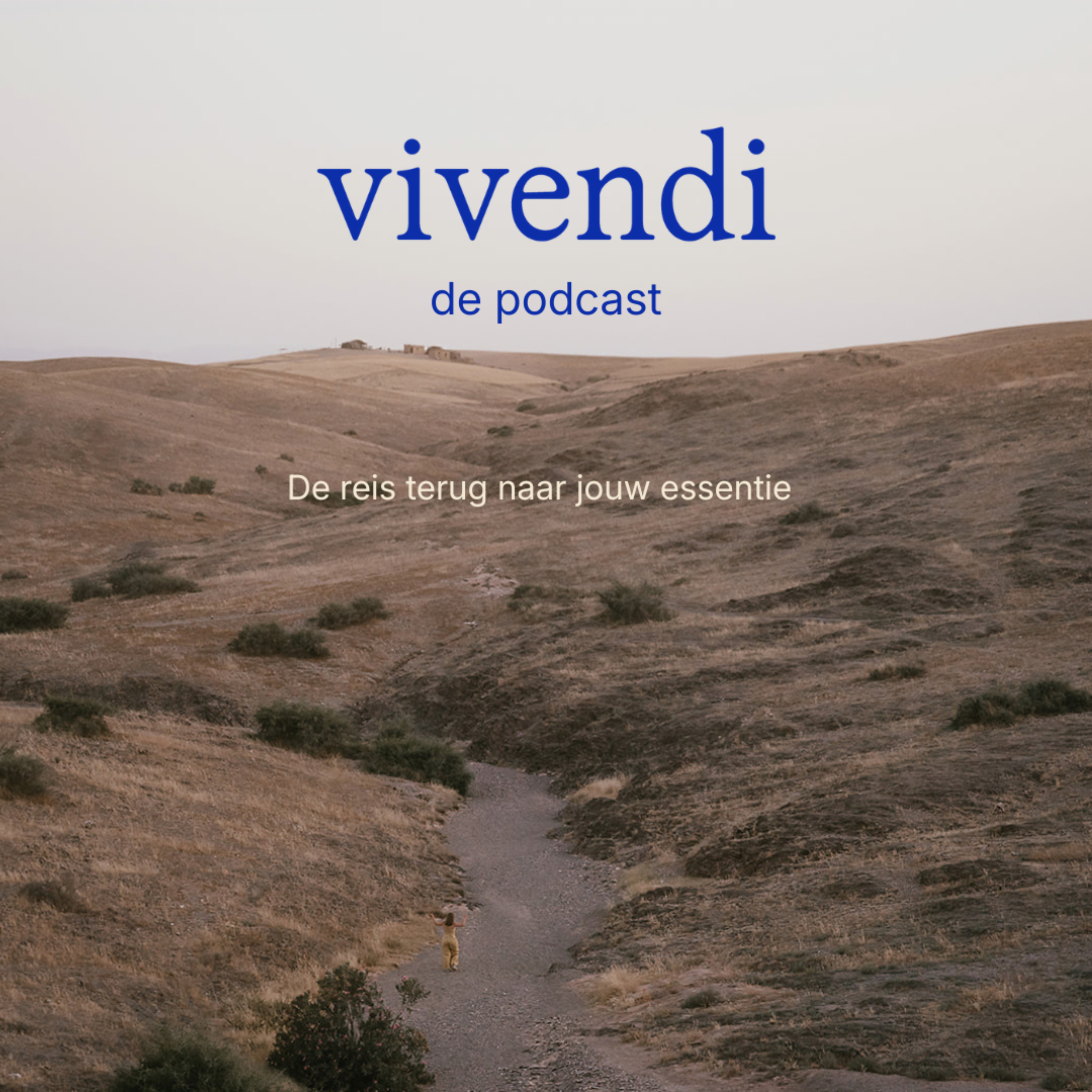 Vivendi podcast