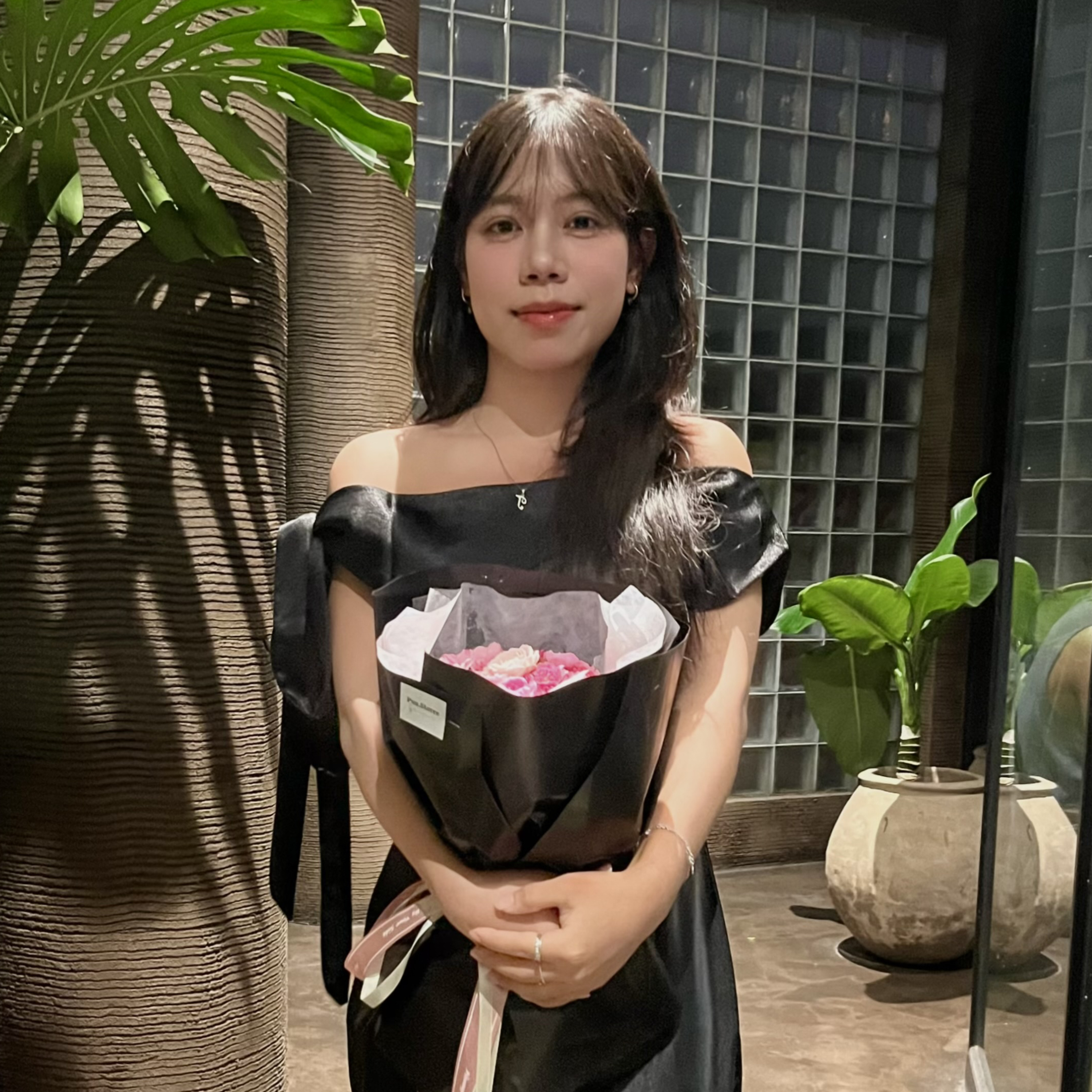 Mộc Podcast cover art