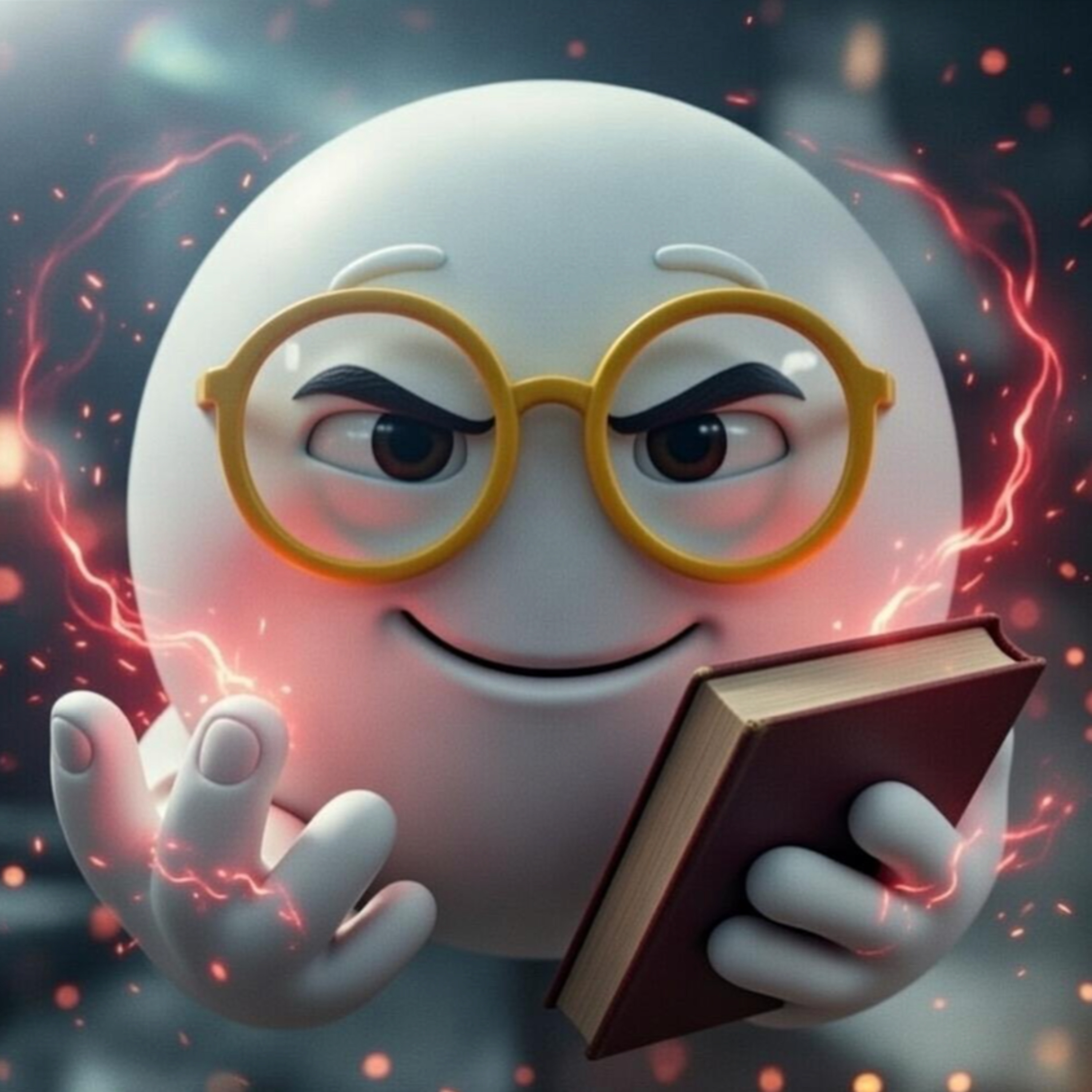 The Killshot Podcast cover art