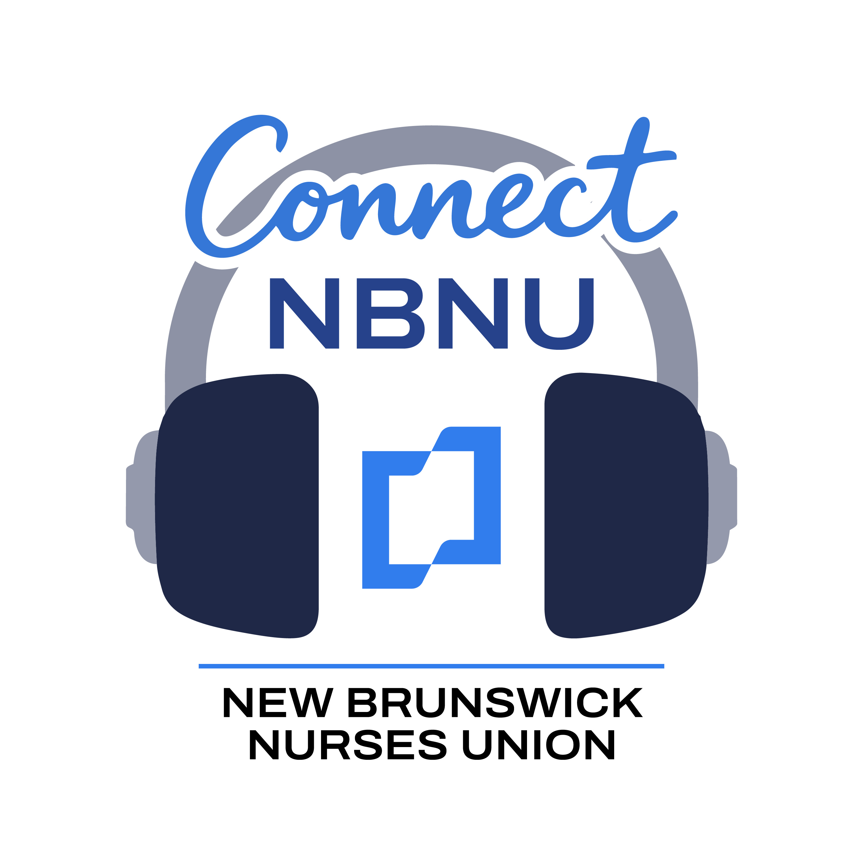 Connect NBNU cover art