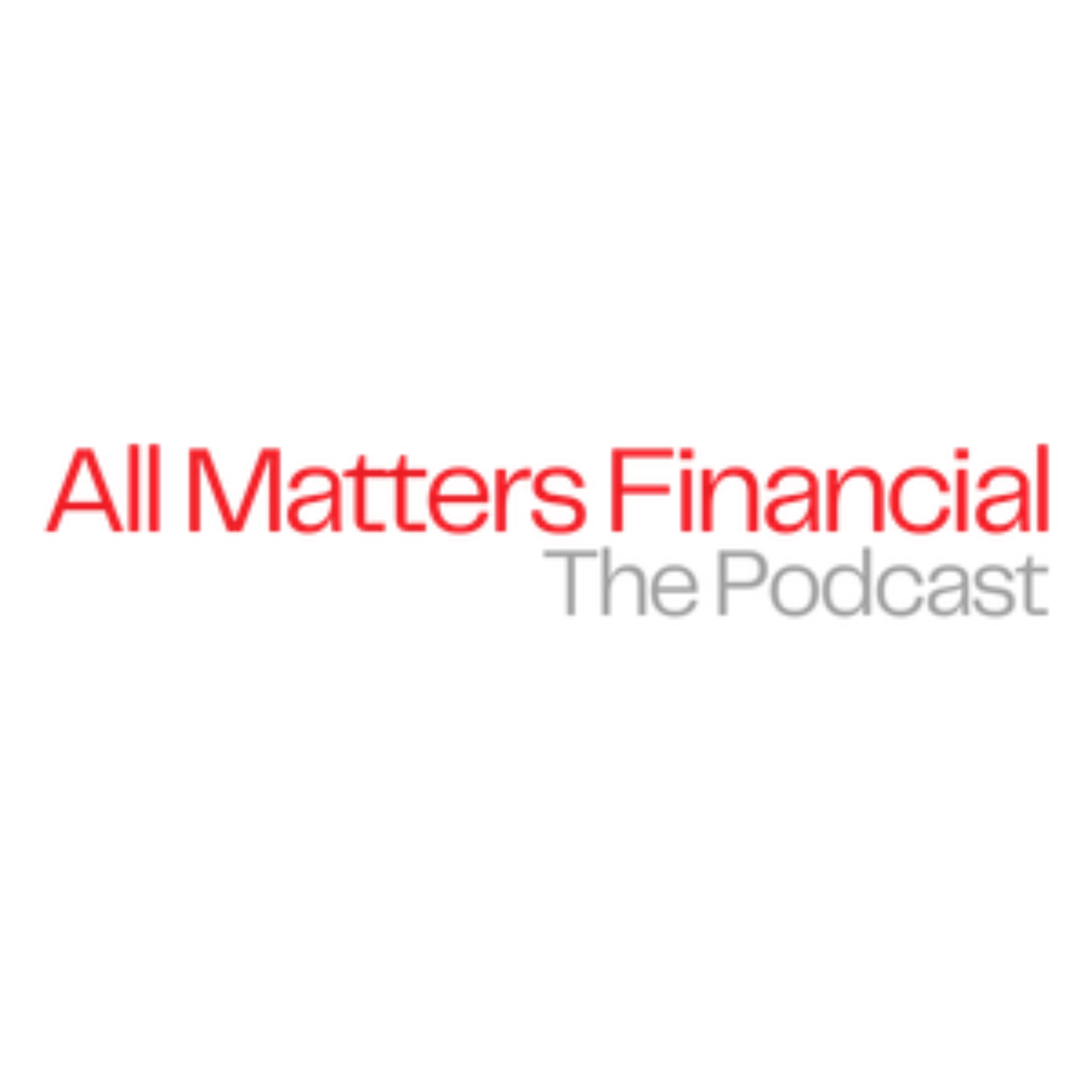 All Matters Financial