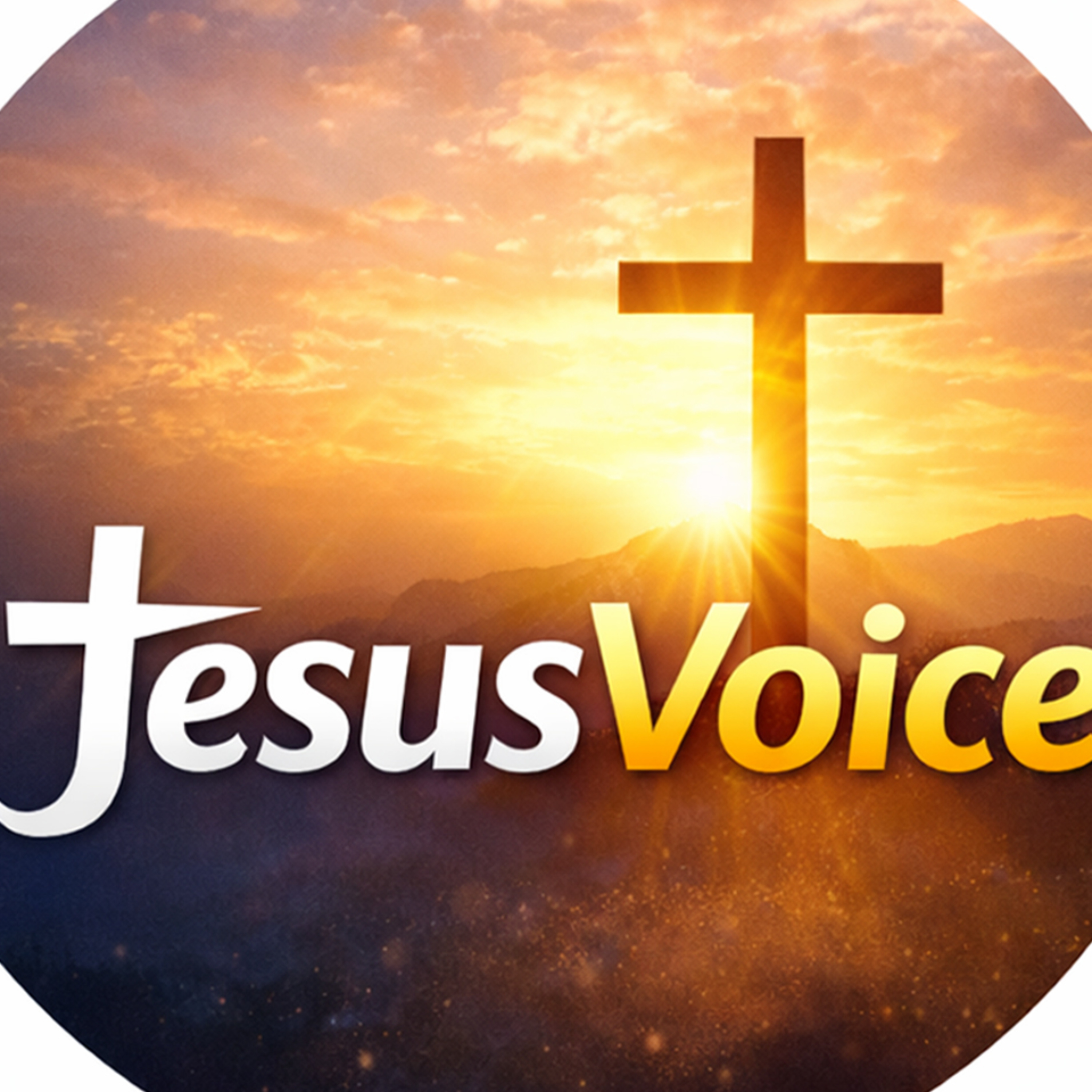 Bibel Predigten - Andacht und Impulse cover art