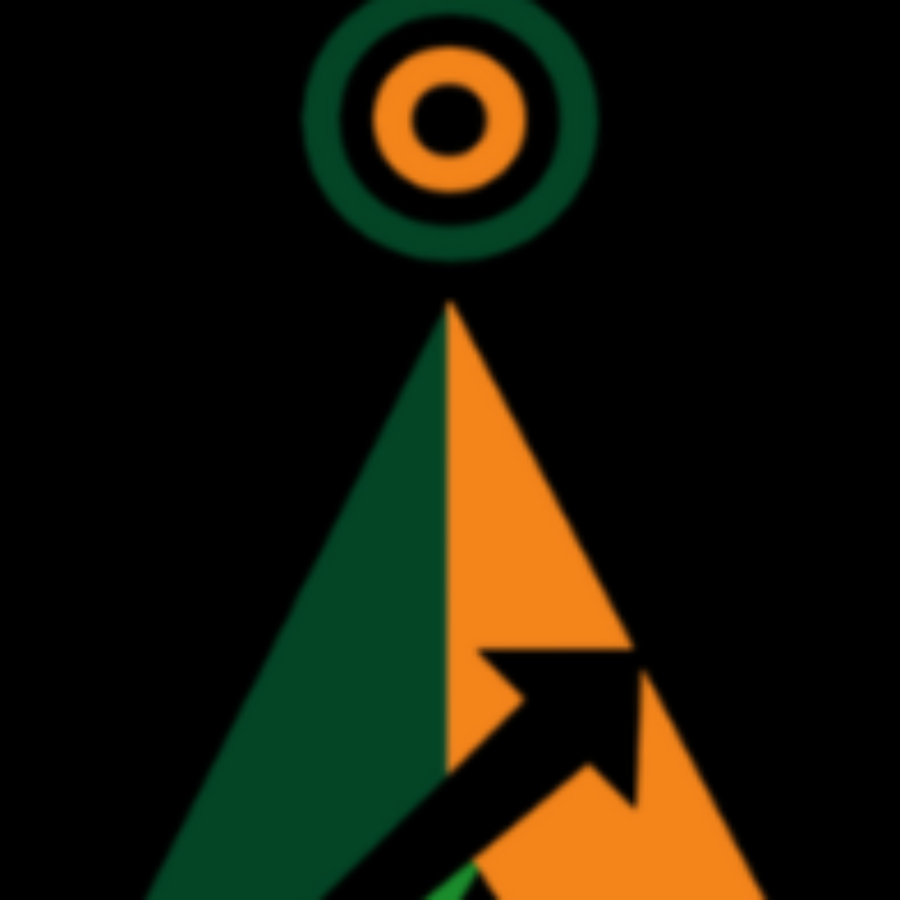 The Revenue Governor cover art