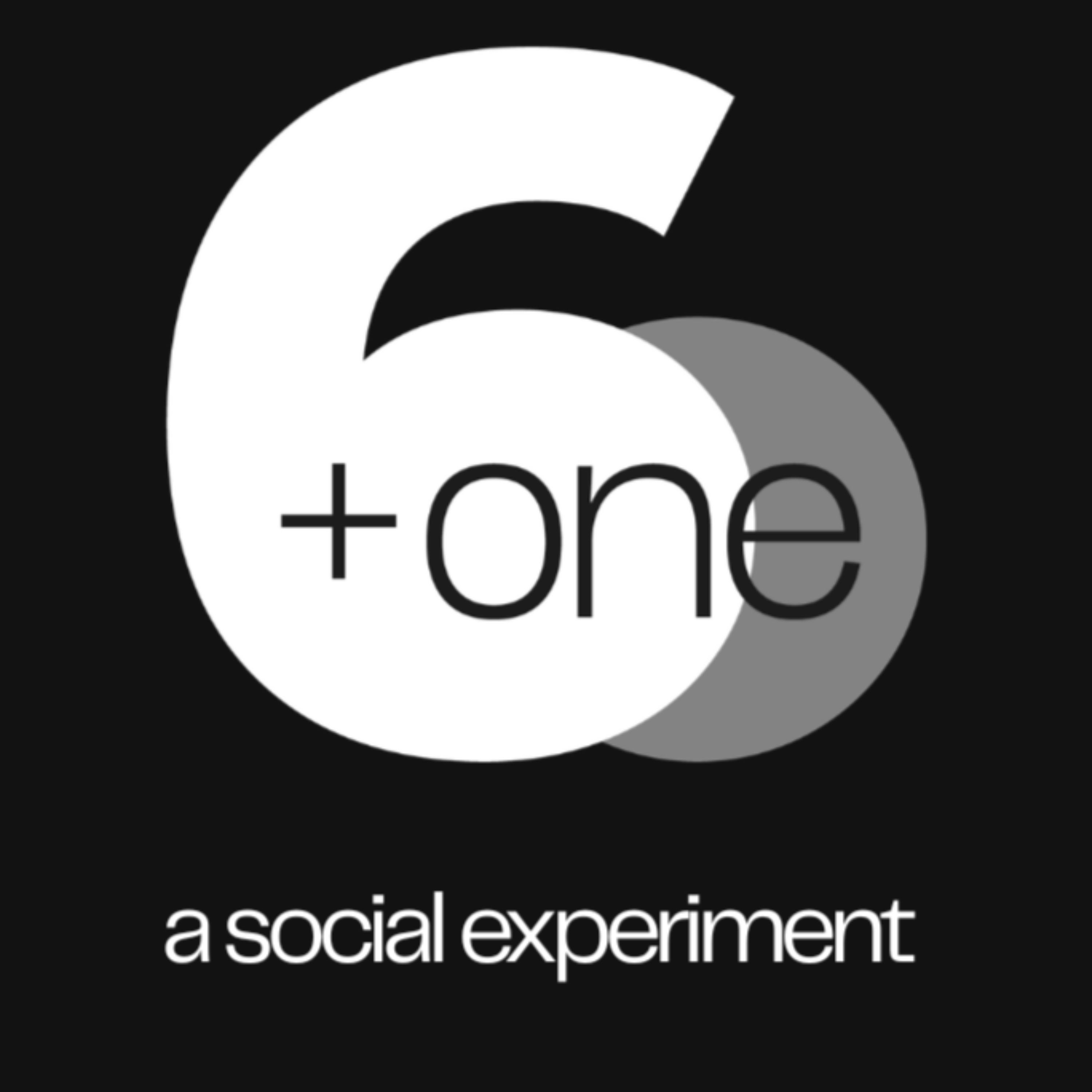 Project Six Plus One
