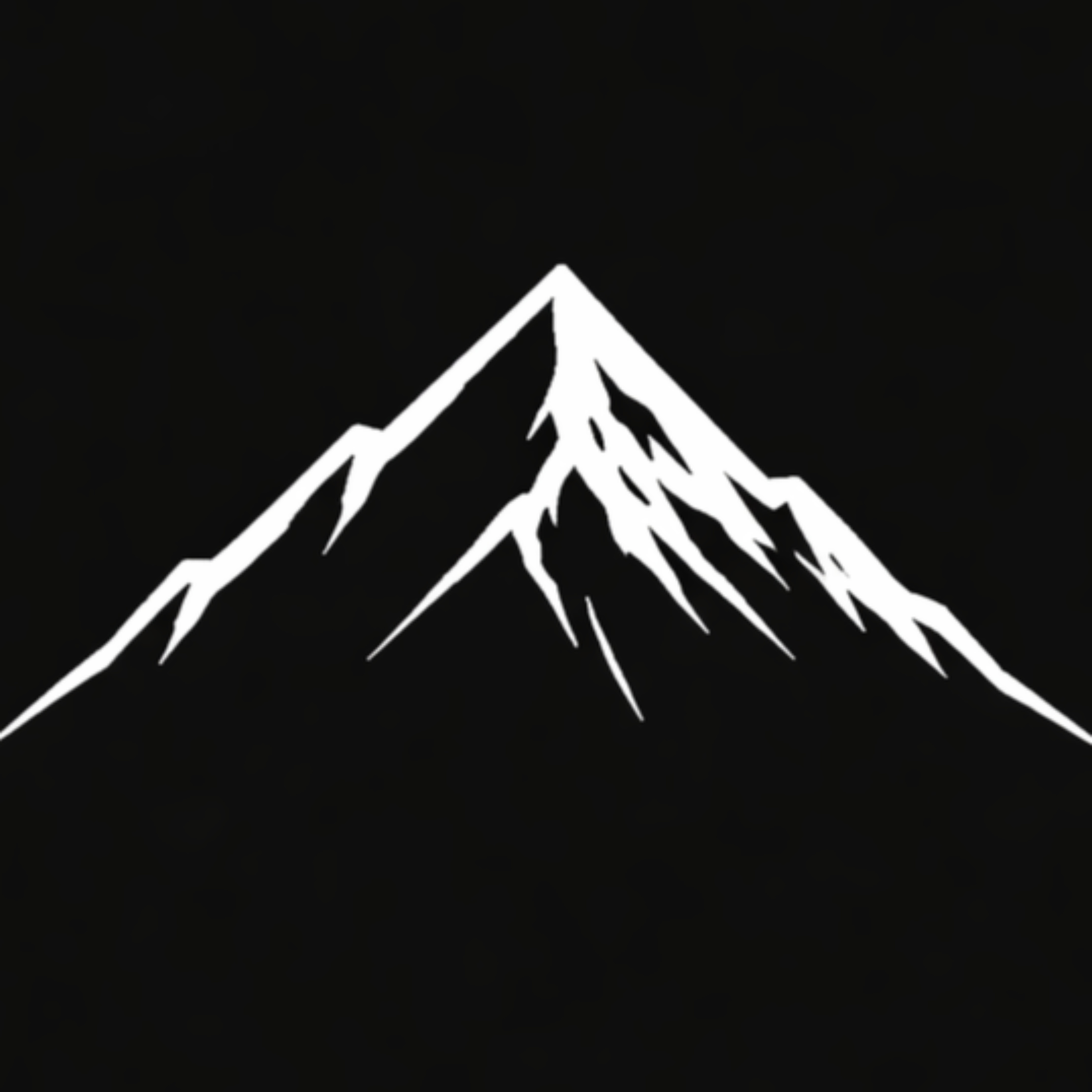 Primed Mind cover art