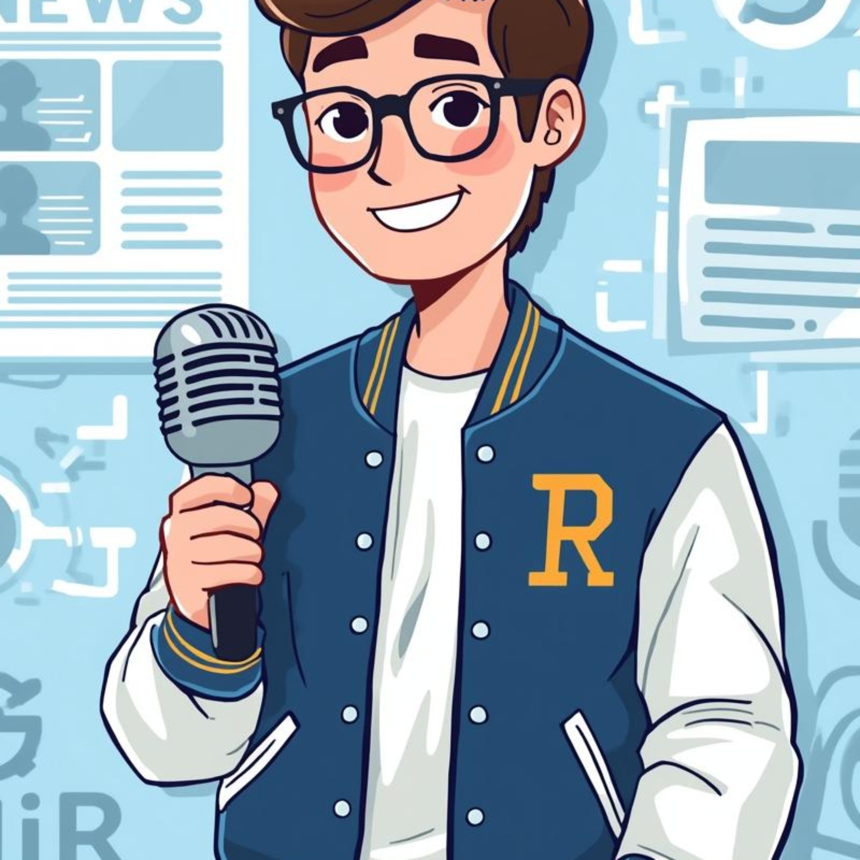 [Cityboys]日本一のPodcast podcast artwork
