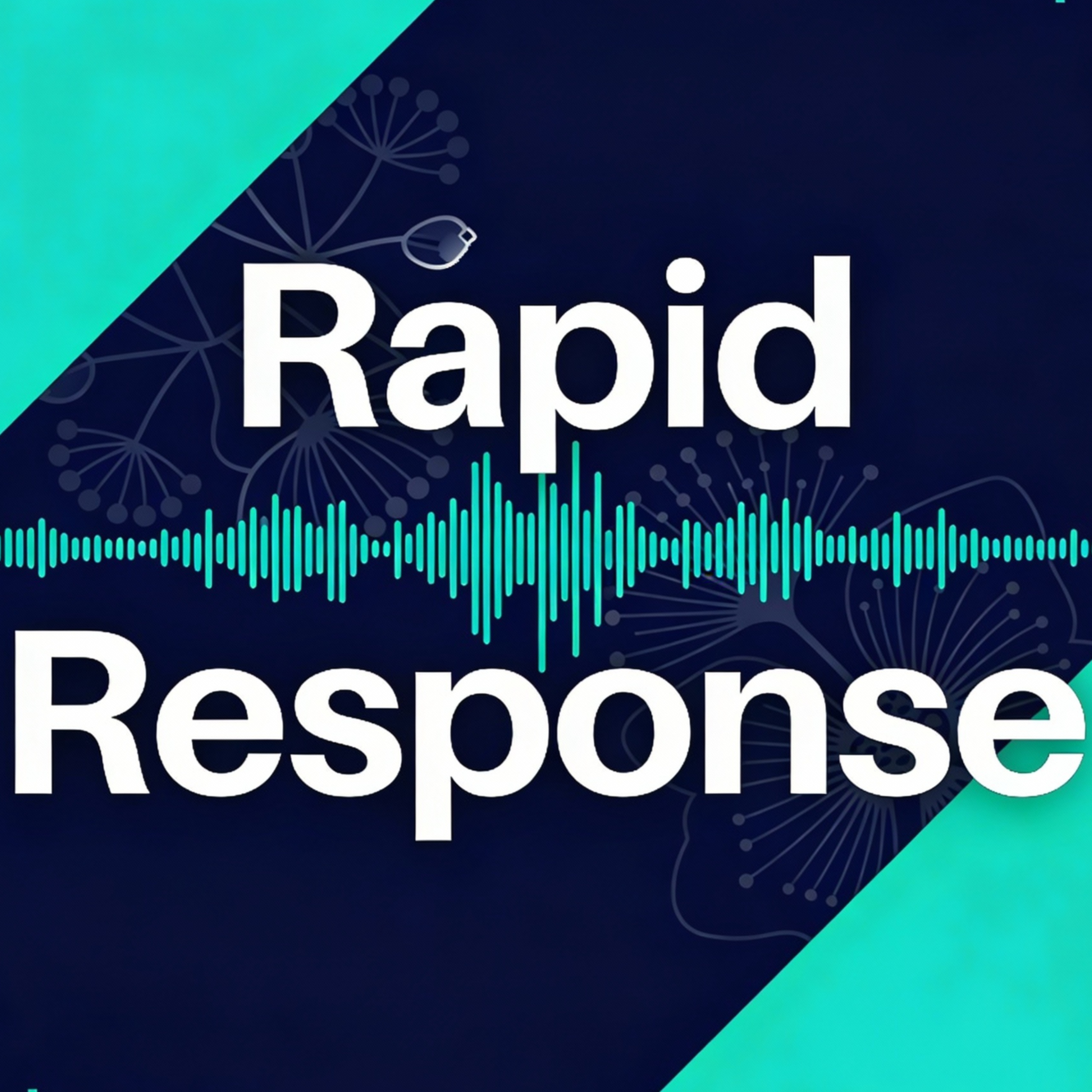 Rapid Response: Australian Cybersecurity Podcast cover art