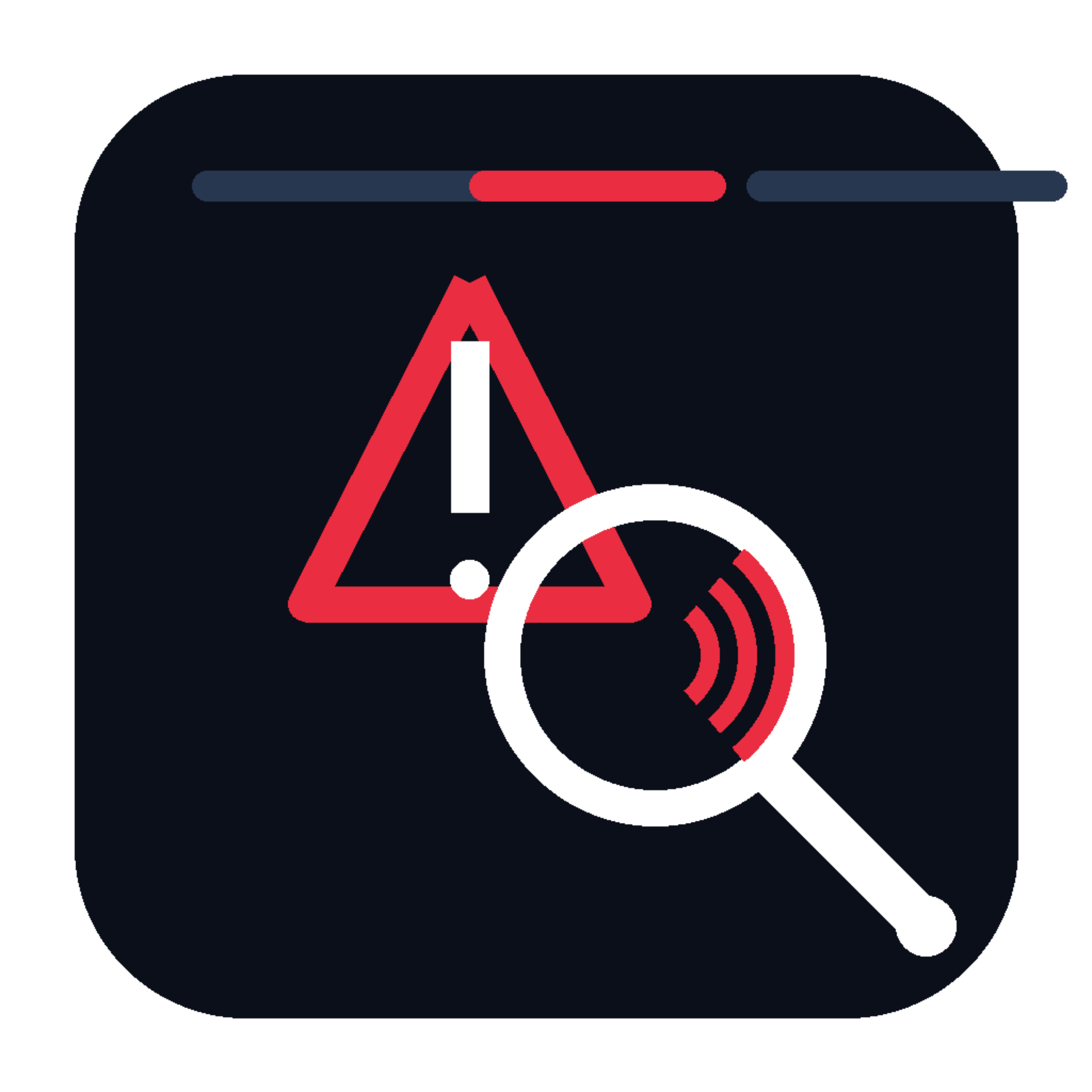 Breaking Case cover art