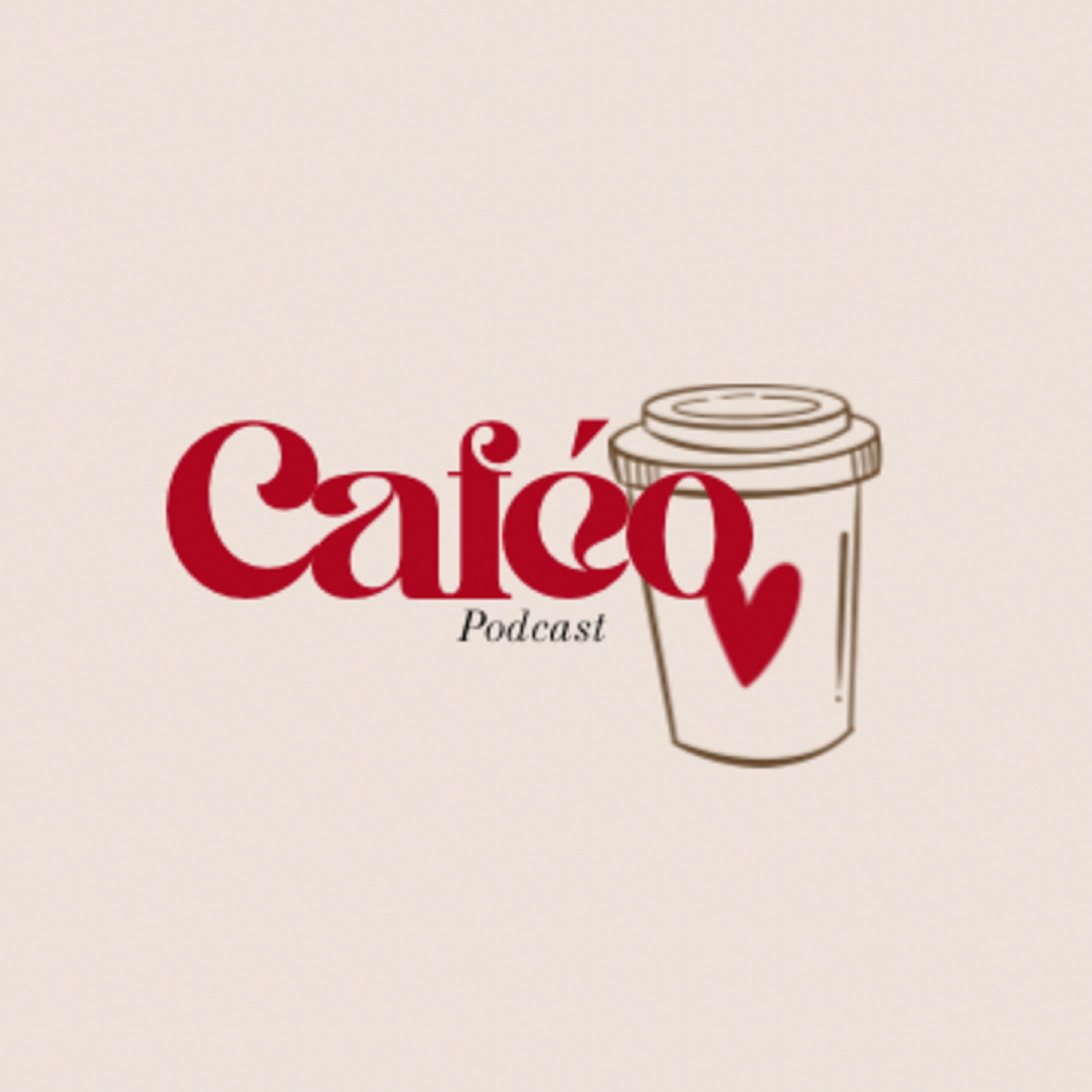 CAFÉO