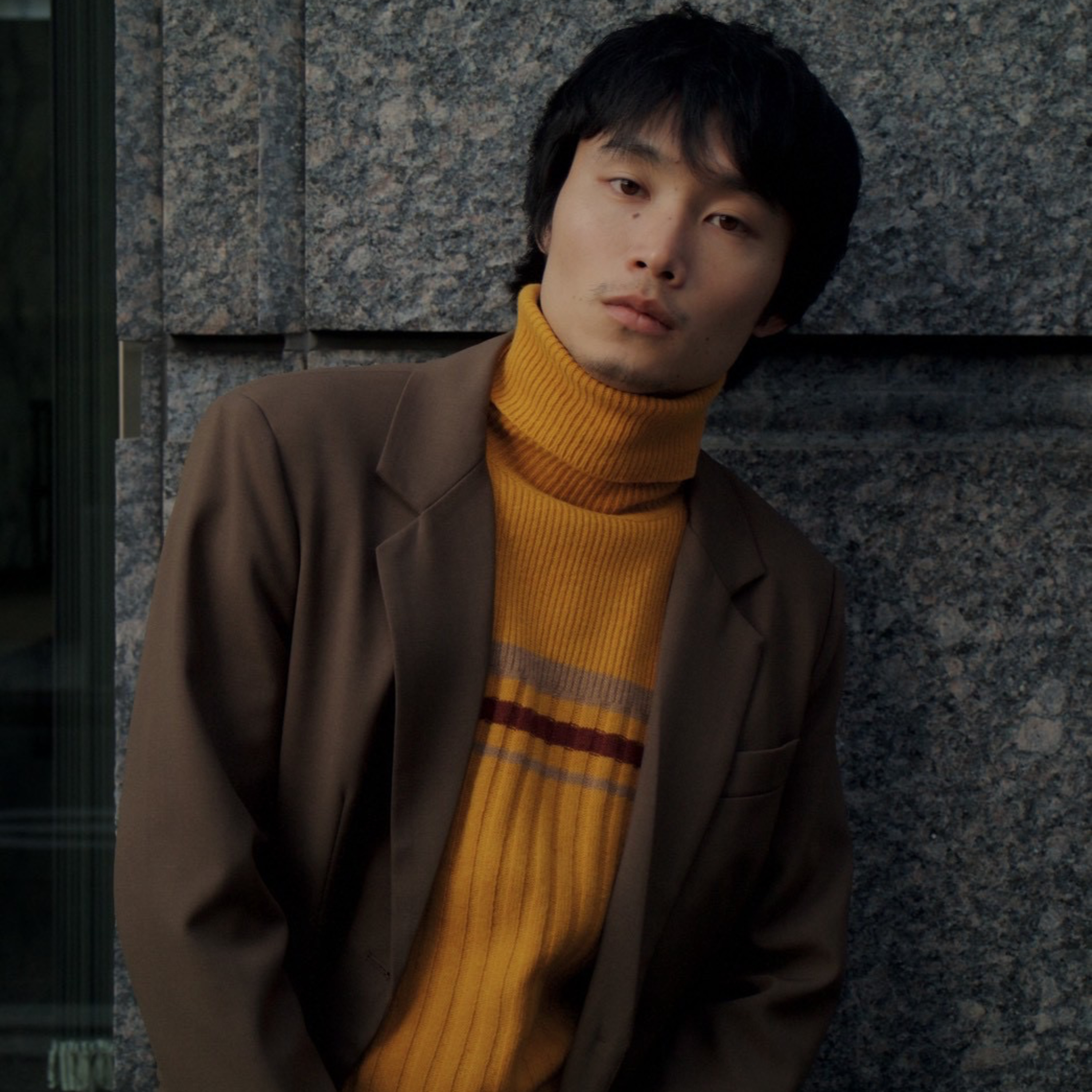 忍者俳優の日常ラジオ。 cover art