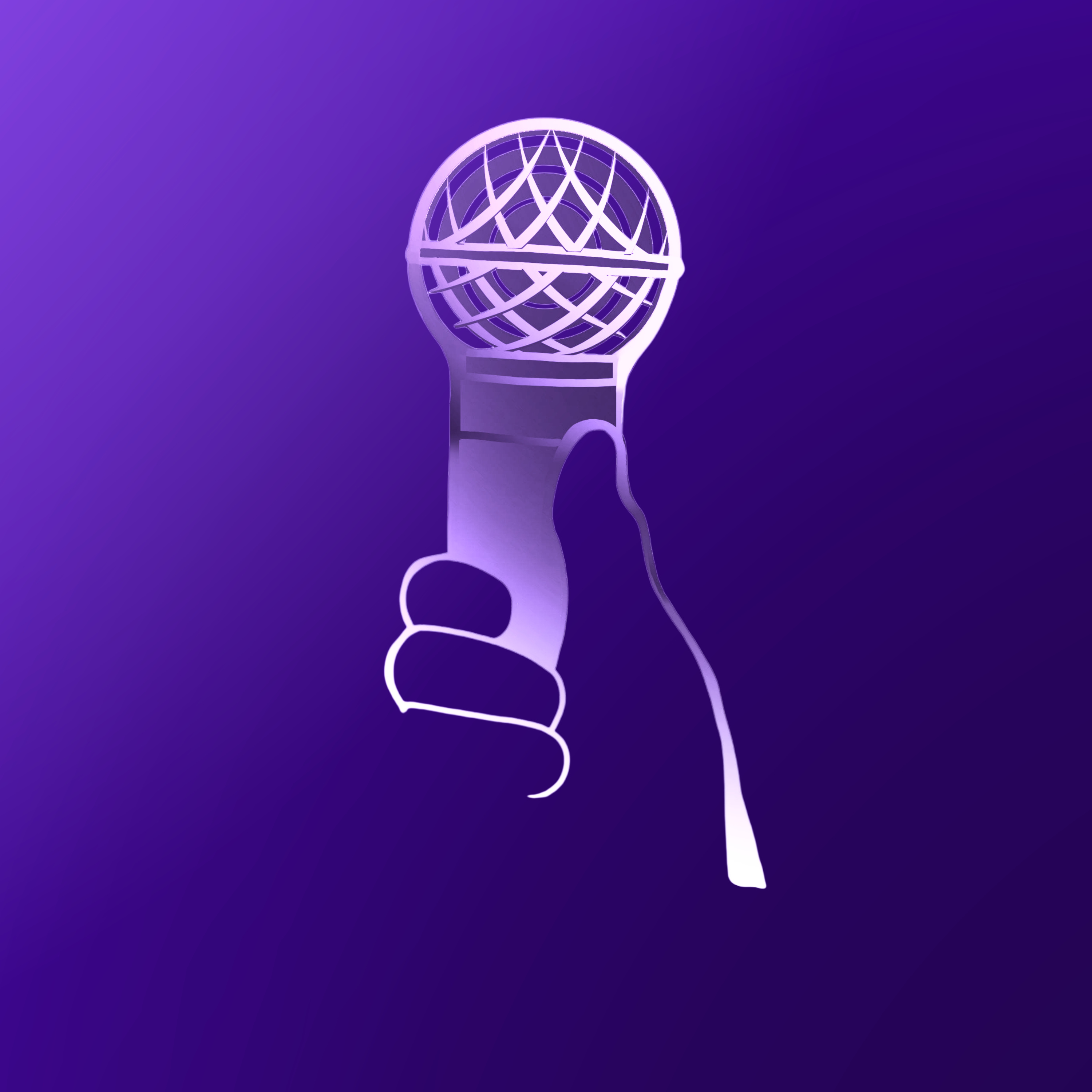 UN JOUR UN CLIP cover art