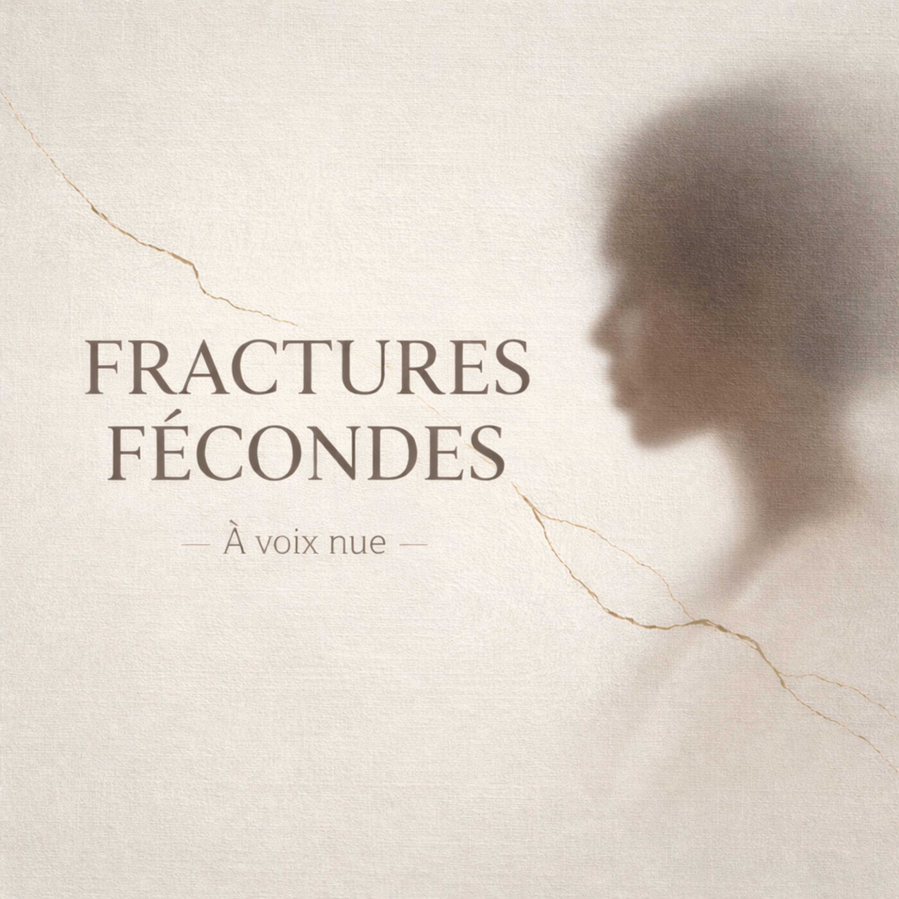 Fractures Fécondes