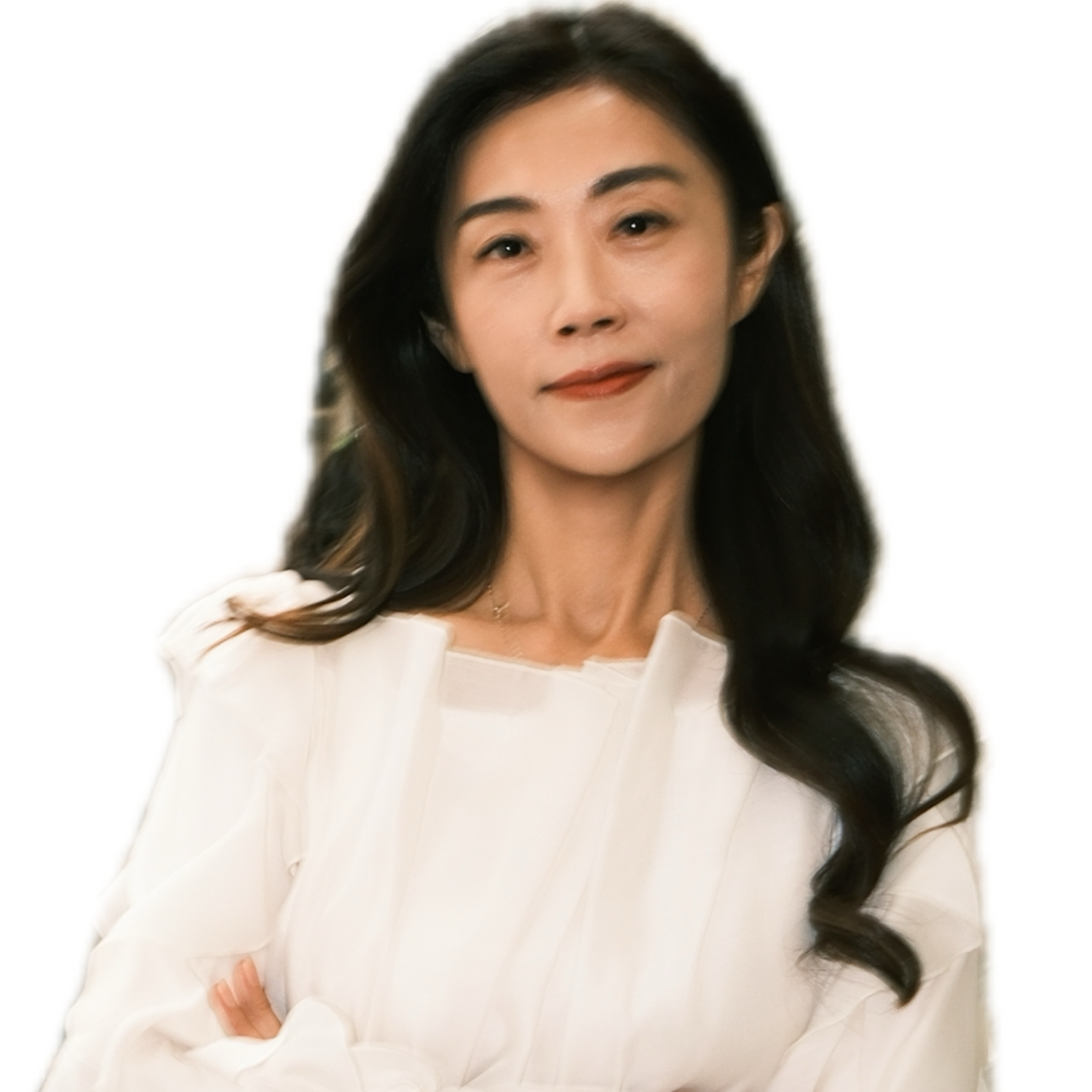 amy的英文筆記 cover art