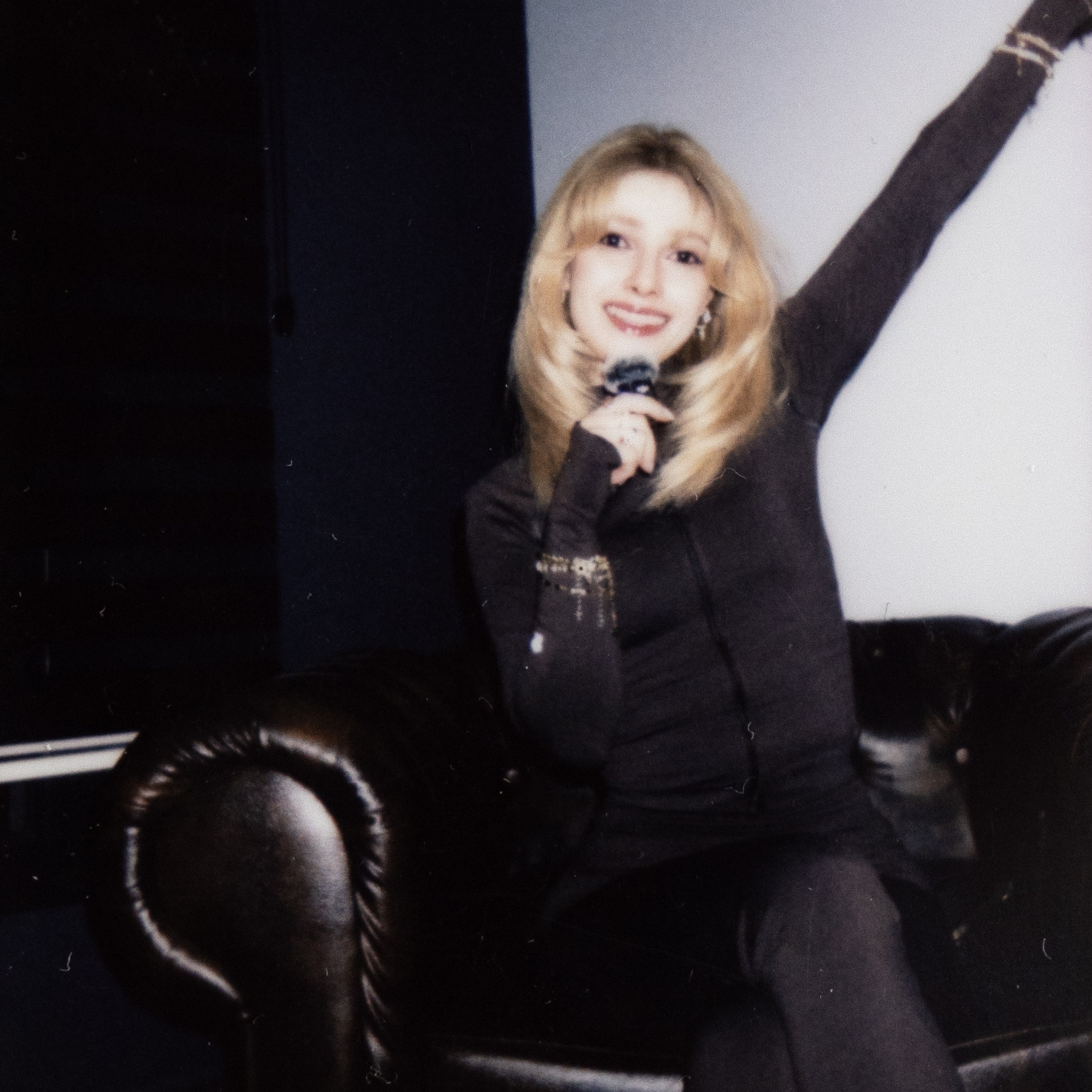 Kökten Toprağa cover