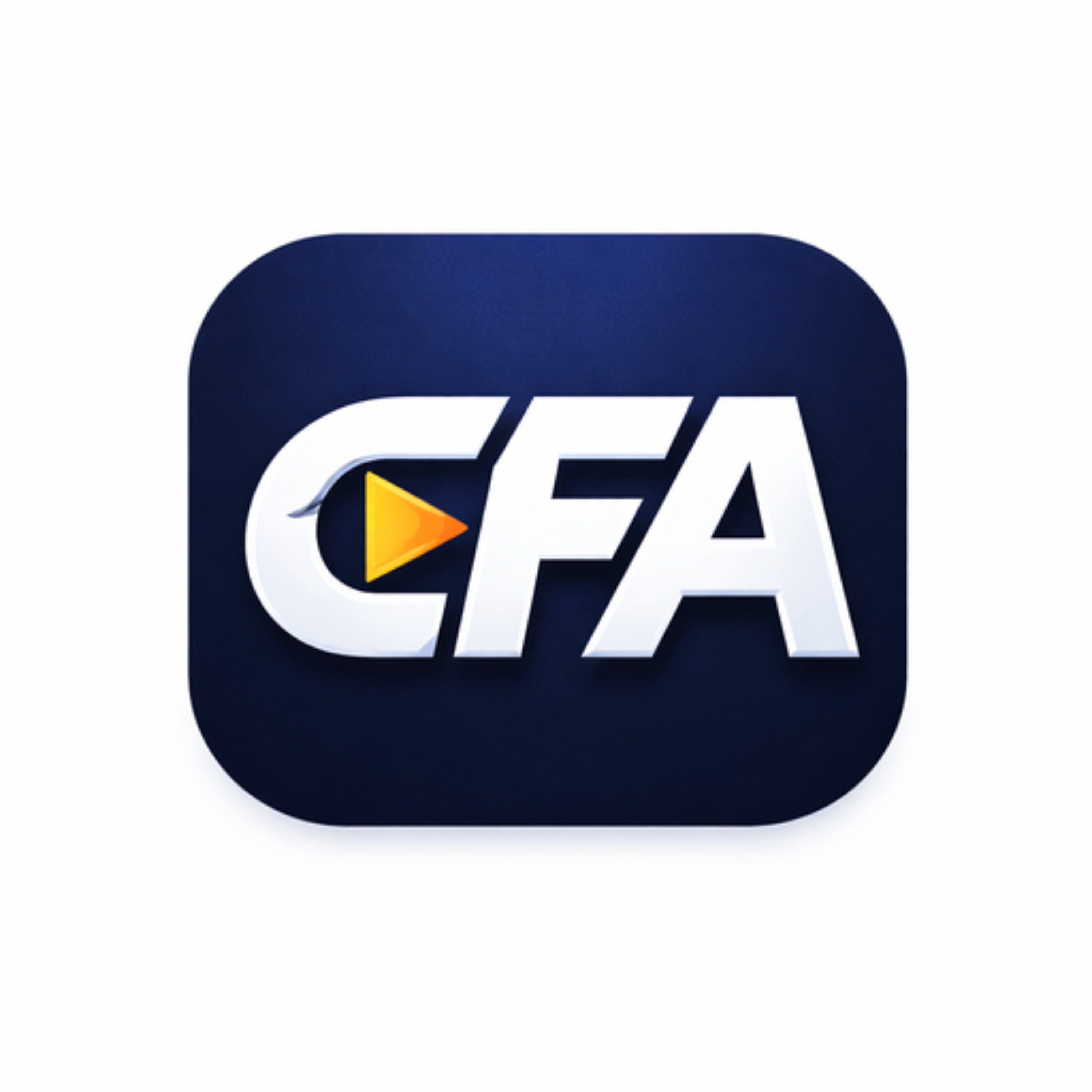 From Employee To Creator cover art