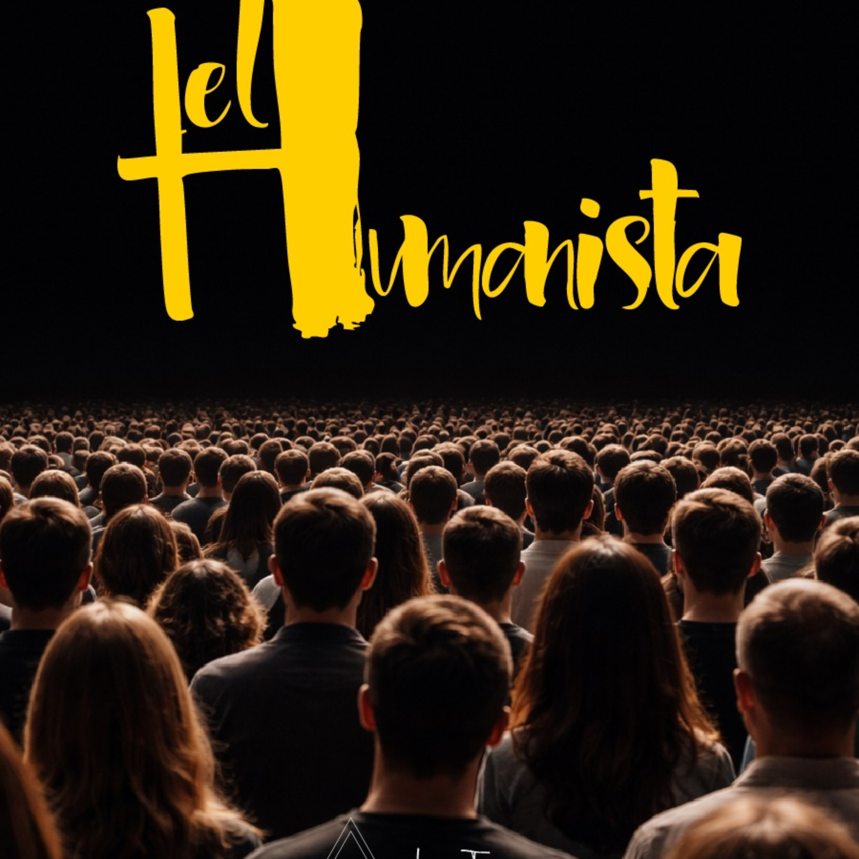 El humanista cover art